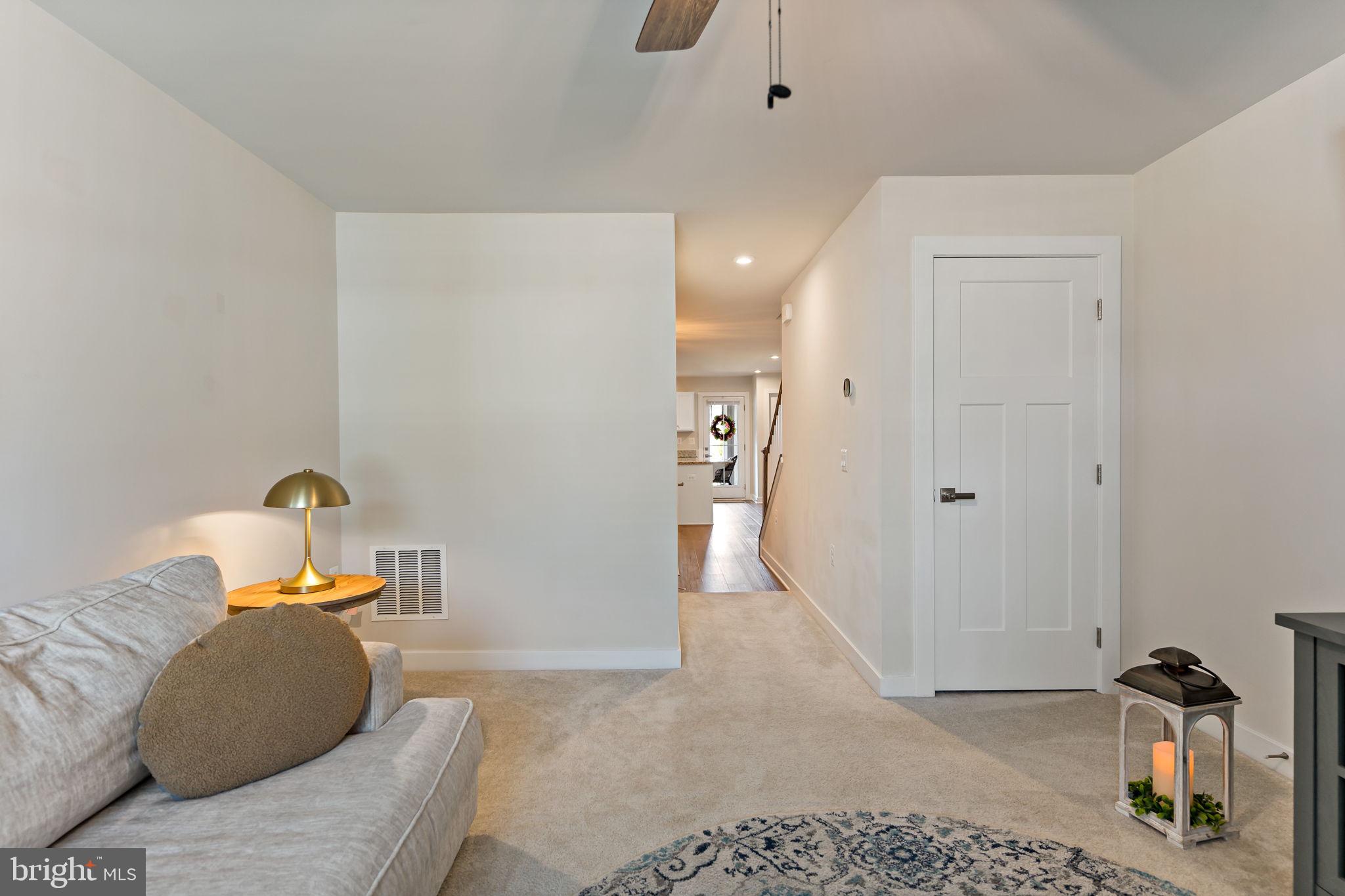 ARCADIA NORTH - Residential