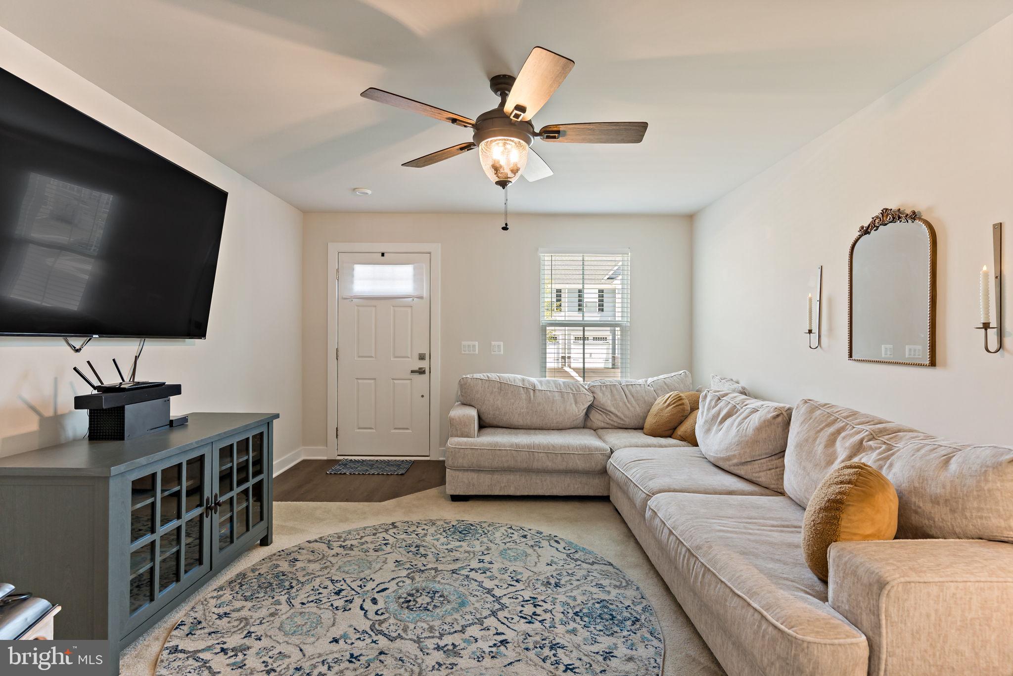 ARCADIA NORTH - Residential