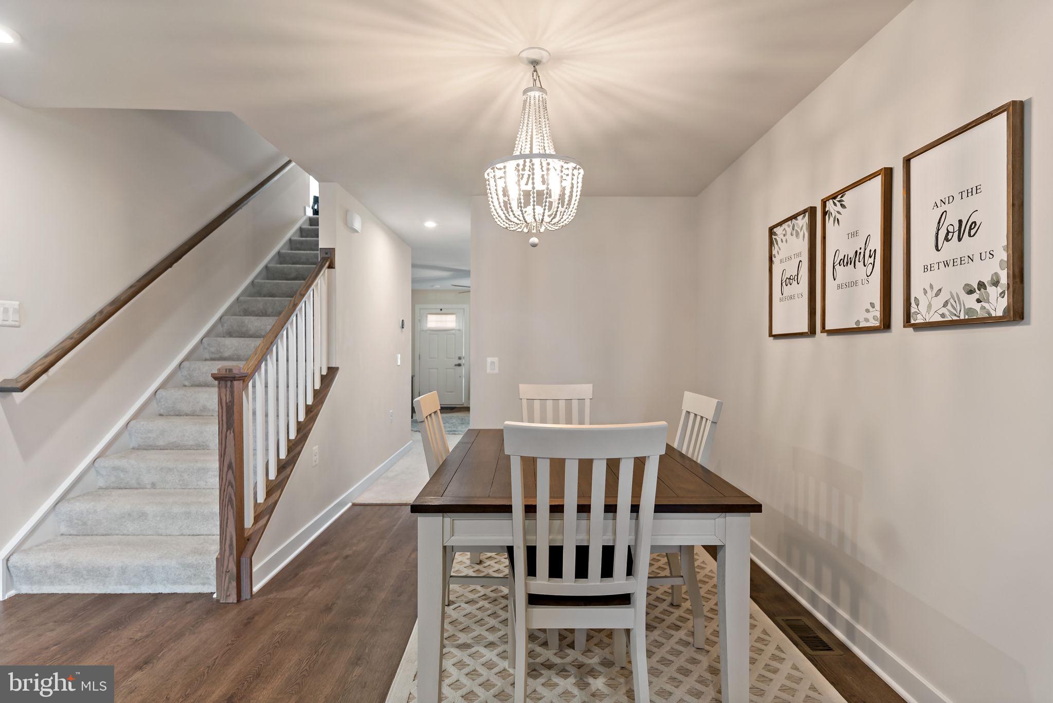 ARCADIA NORTH - Residential