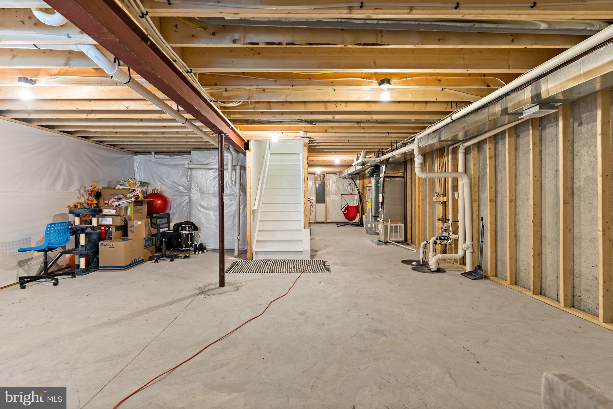 ARCADIA NORTH - Residential