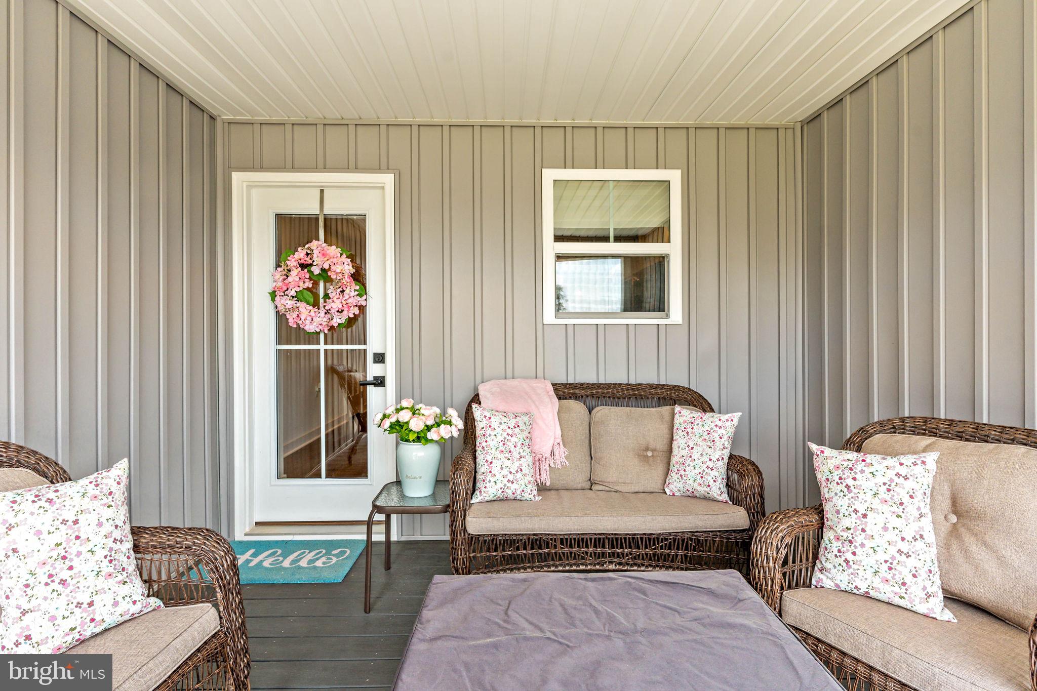 ARCADIA NORTH - Residential