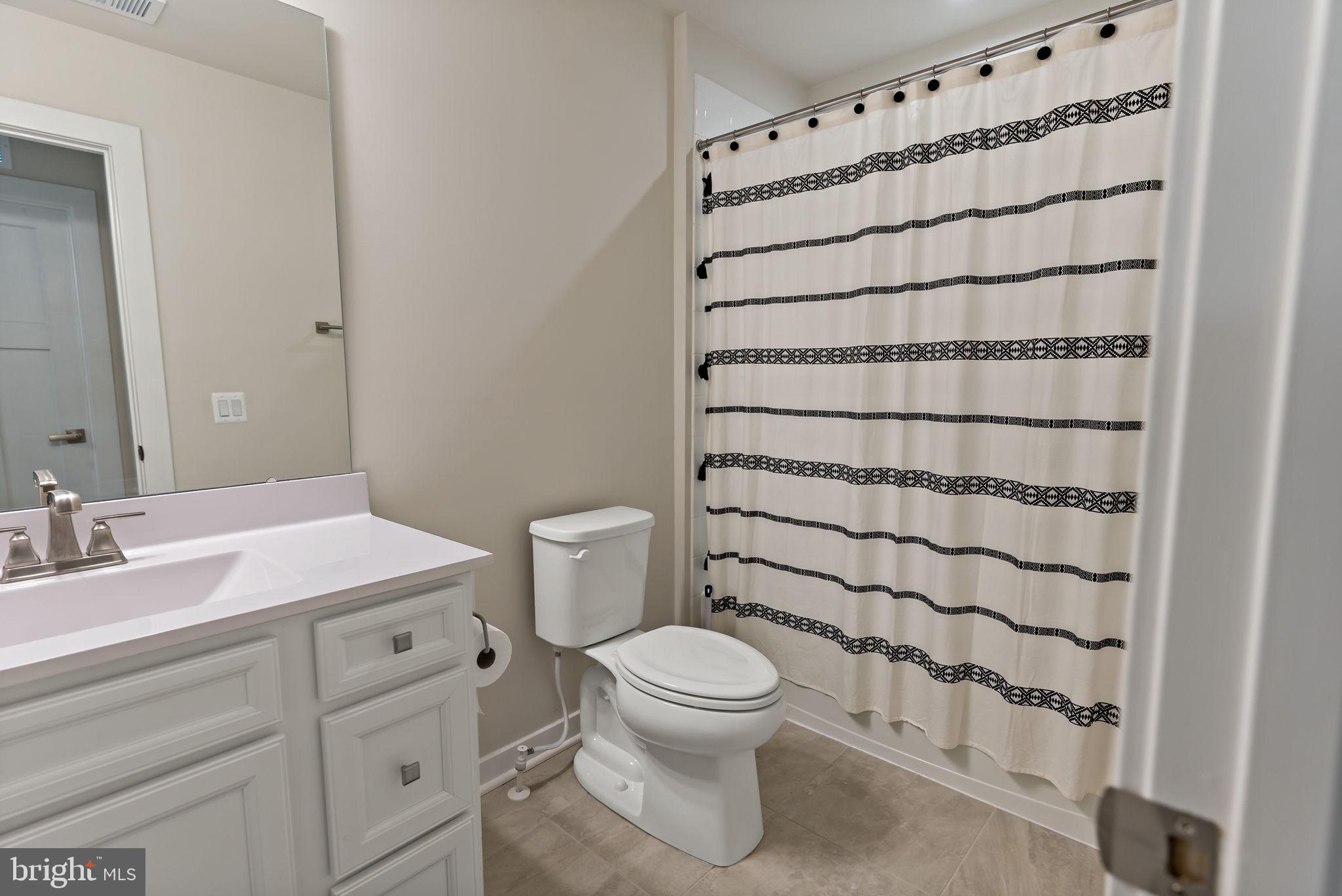 ARCADIA NORTH - Residential