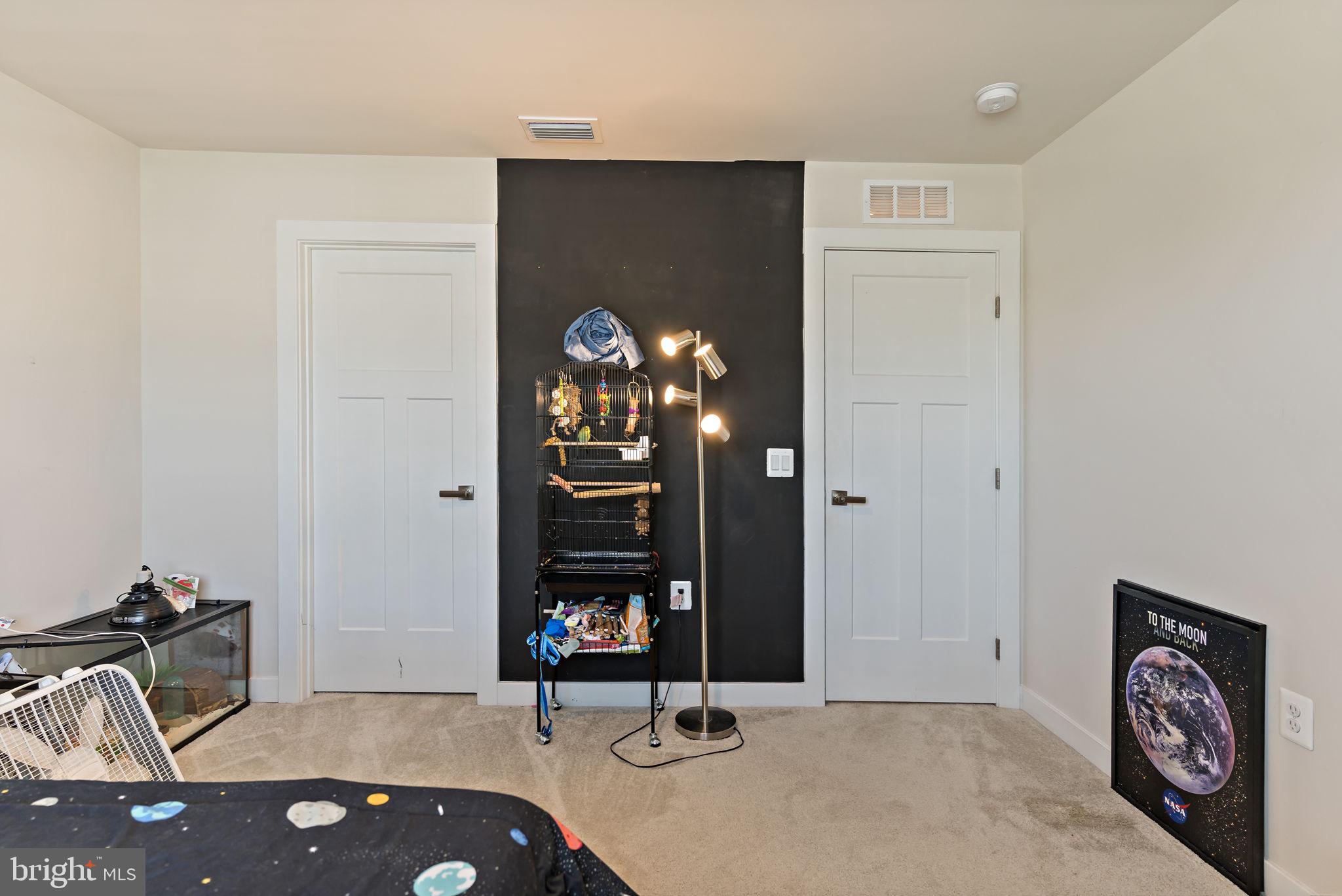 ARCADIA NORTH - Residential