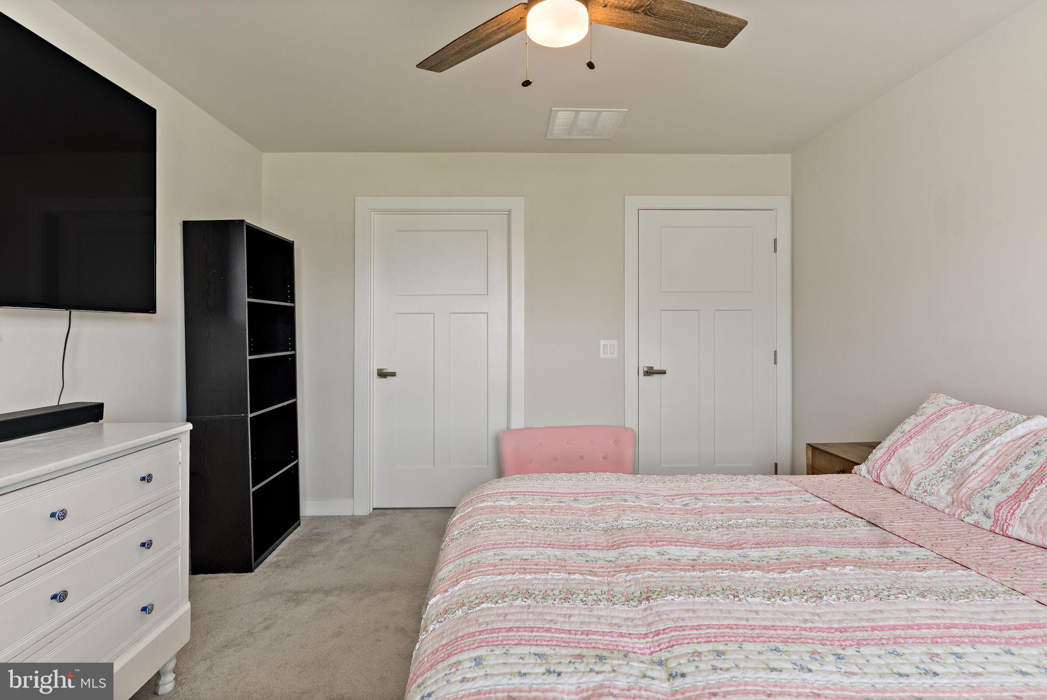 ARCADIA NORTH - Residential