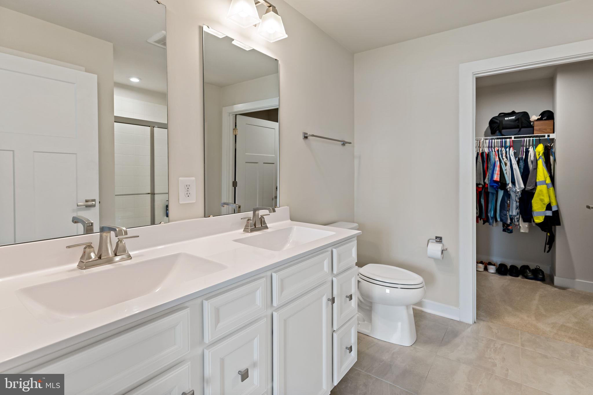 ARCADIA NORTH - Residential