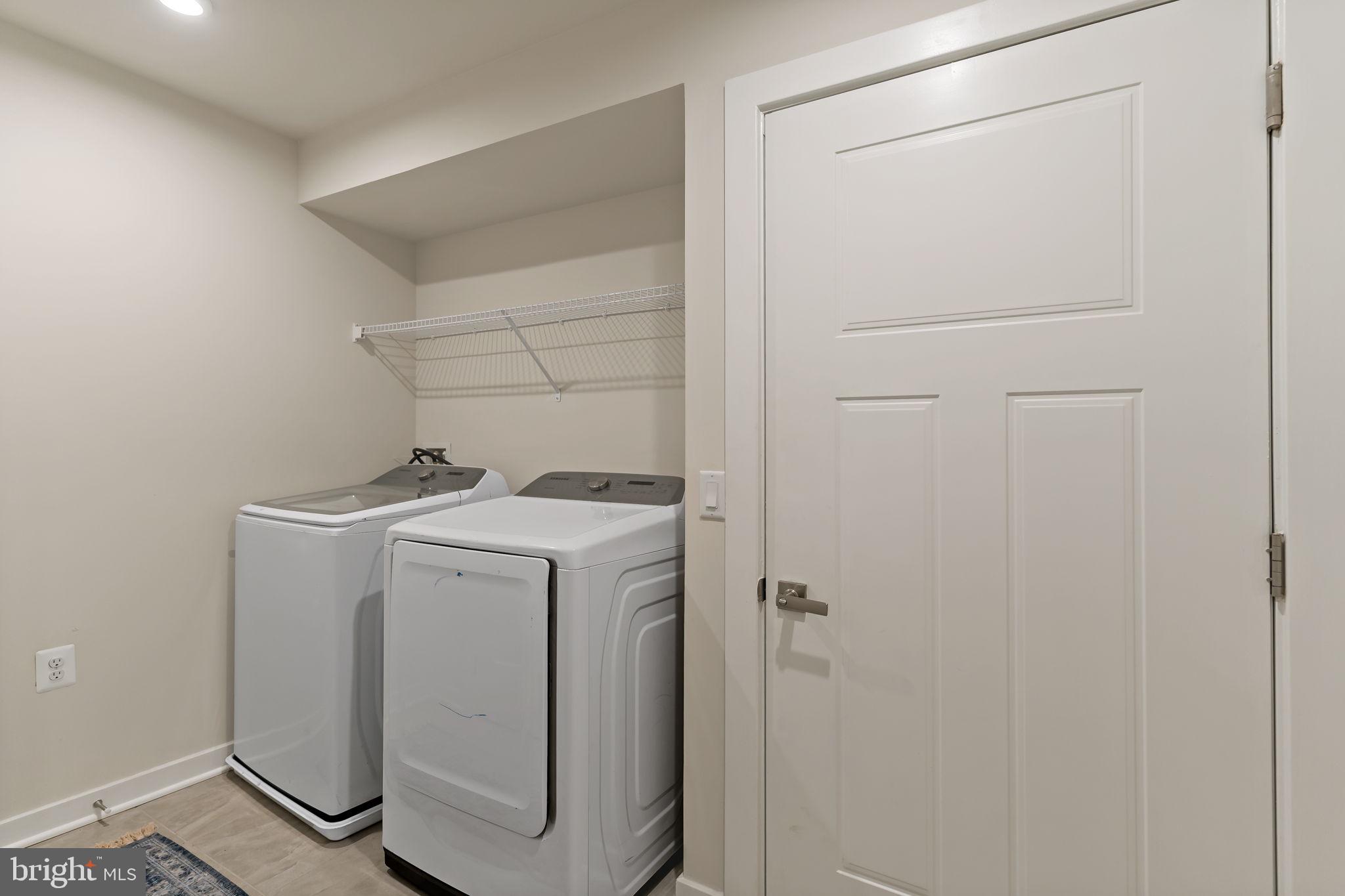 ARCADIA NORTH - Residential