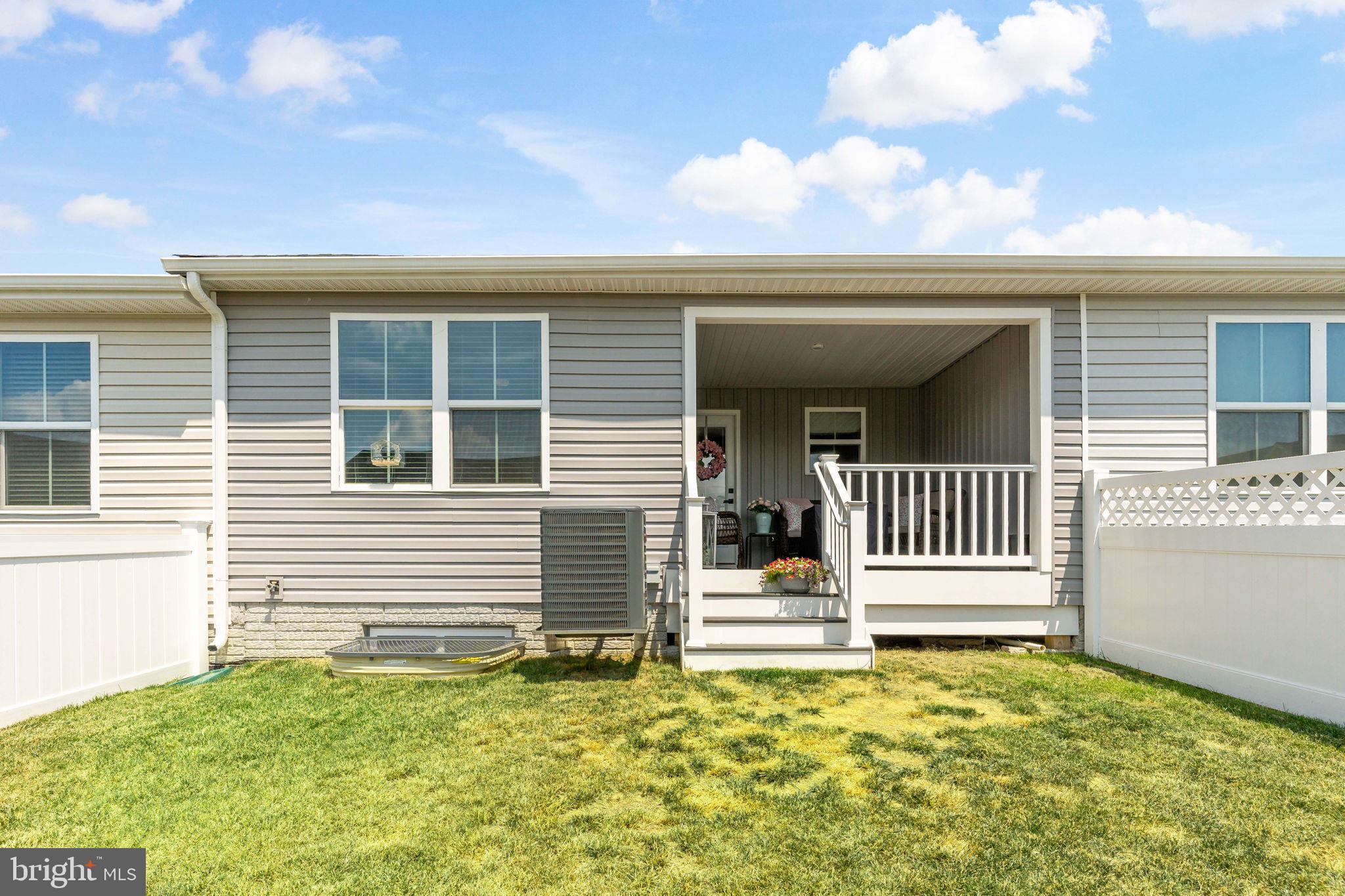 ARCADIA NORTH - Residential