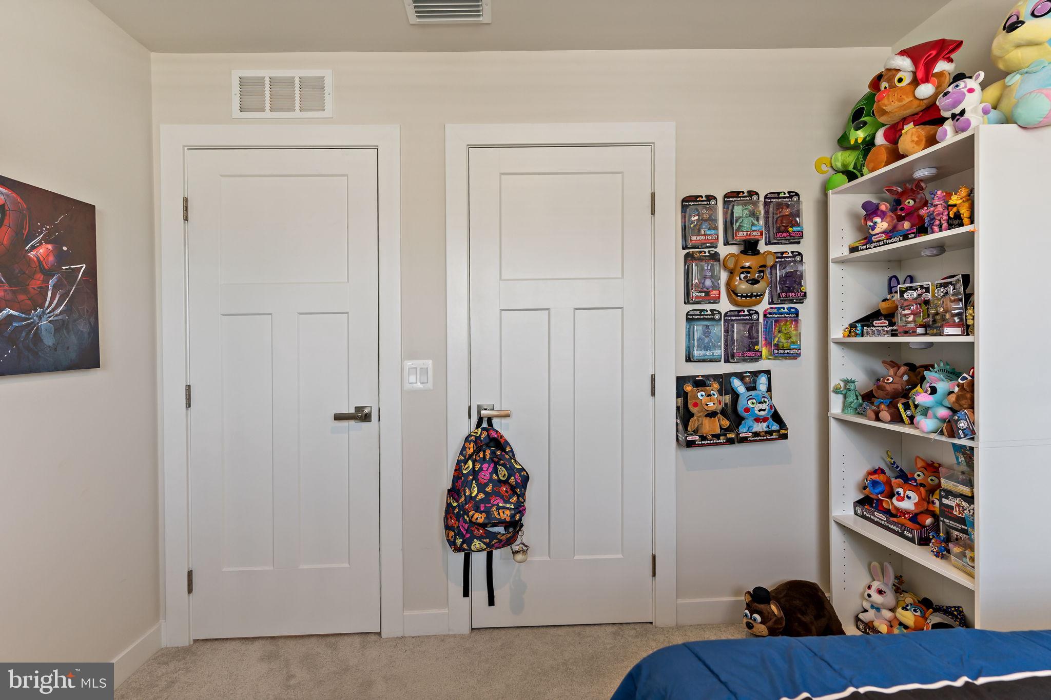 ARCADIA NORTH - Residential