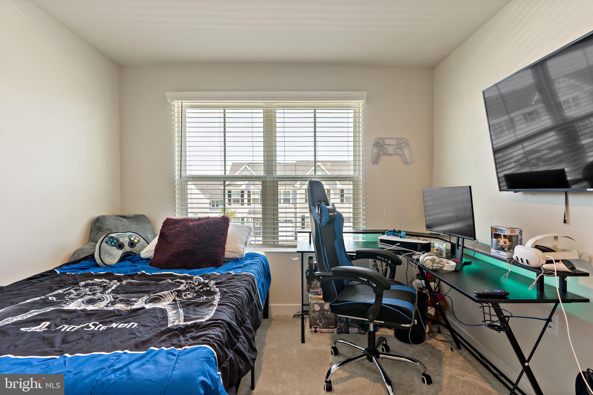 ARCADIA NORTH - Residential