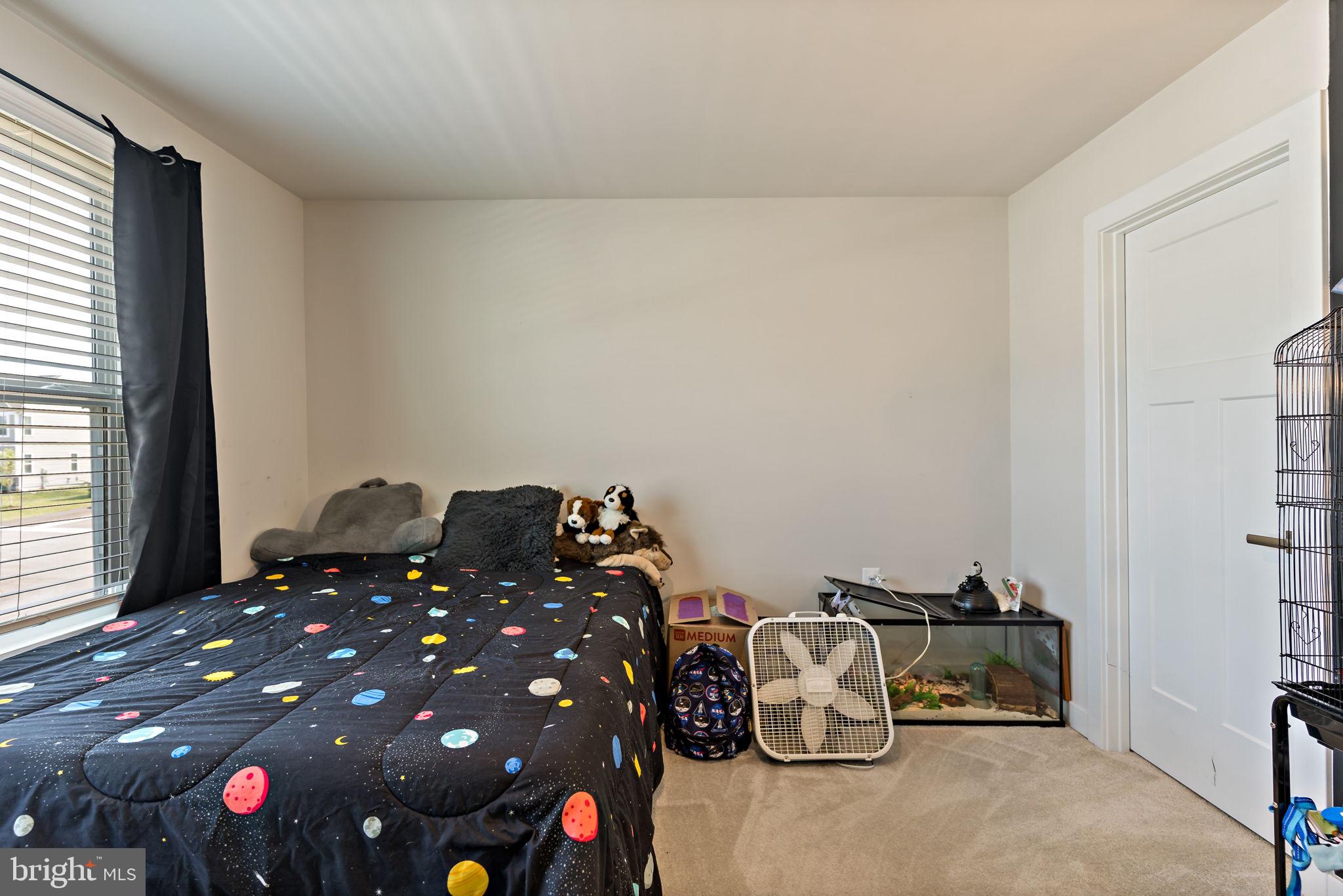 ARCADIA NORTH - Residential