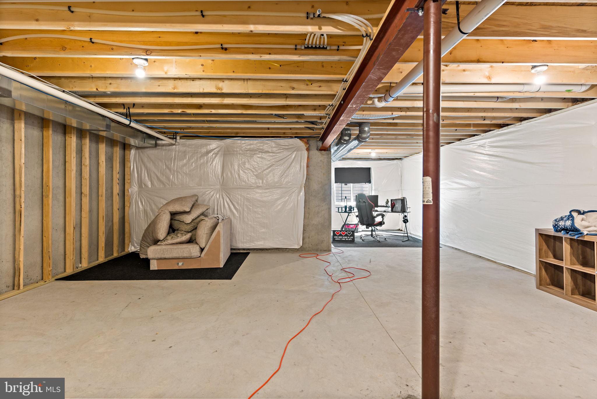 ARCADIA NORTH - Residential