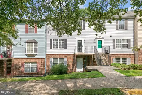 MLS: MDPG2213694