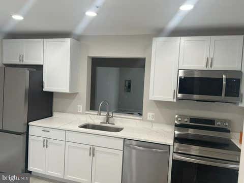 Photo of 4615 Red Hawk Terrace, BLADENSBURG, MD 20710 (MLS # MDPG2213694)