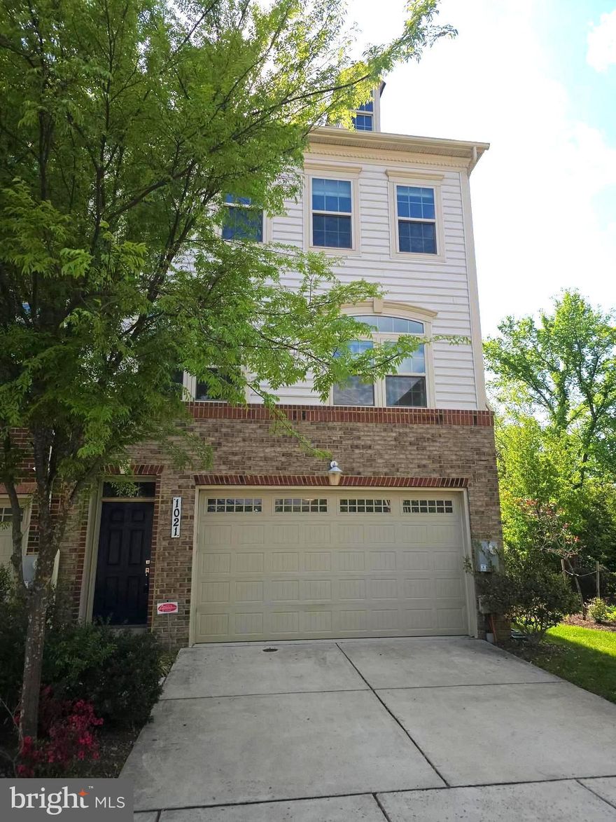 Welcome to 1021 Mutual Place, a beautifully maintained home tucked away in the peaceful community of Sandy Spring. This spacious property offers bright, open living areas, generous bedrooms, and a functional layout perfect for everyday living and entertaining. Enjoy a well‑appointed kitchen, comfortable gathering spaces. Conveniently located near Olney, Ashton, major commuter routes, parks, and local amenities. A wonderful opportunity to enjoy comfort, privacy, and convenience in one of Montgomery County’s most desirable areas.