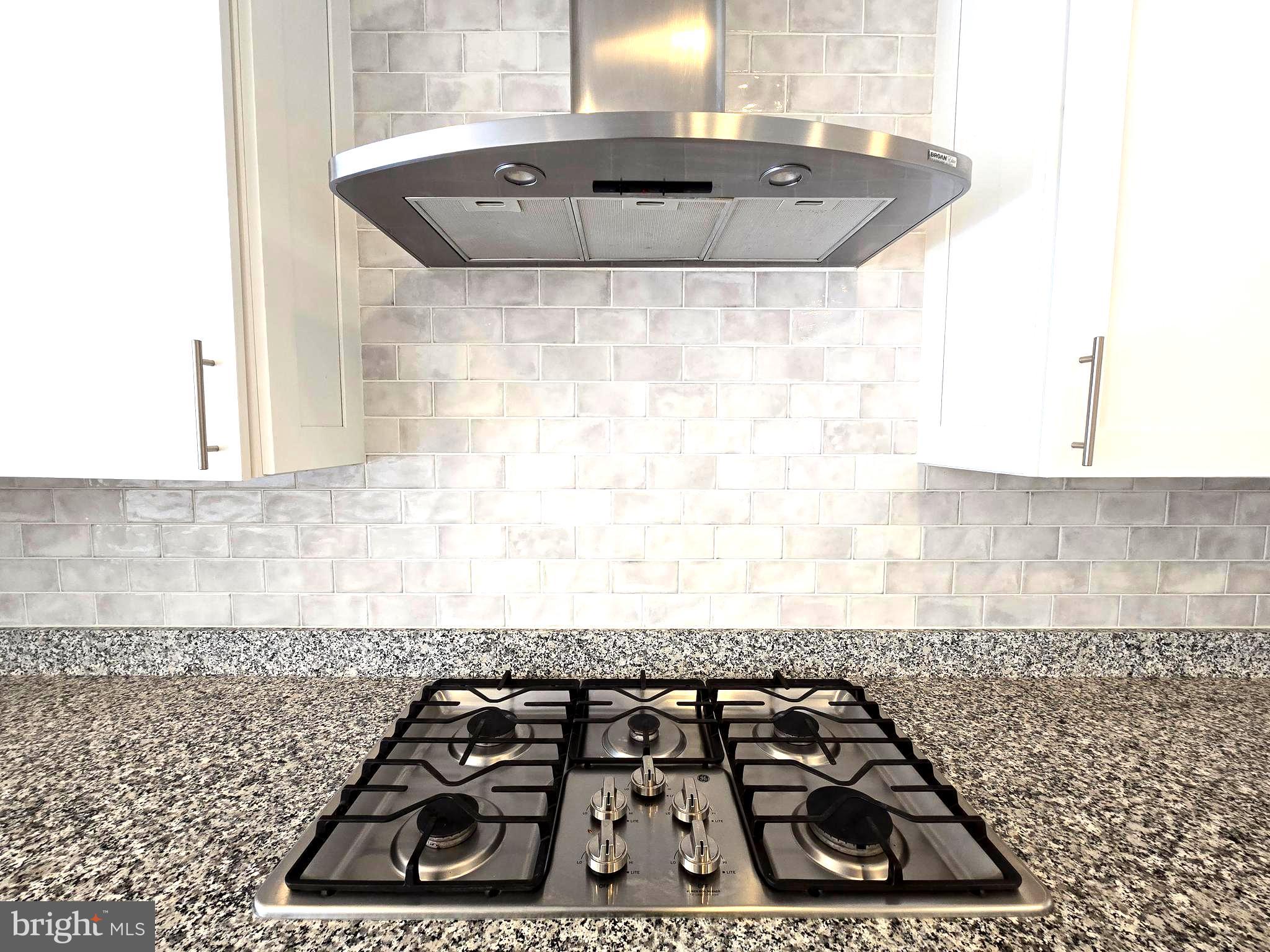 THOMAS VILLAGE - Residential