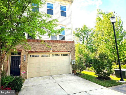 1021 MUTUAL PL, SANDY SPRING, MD 20860 - Image 842038f50e69ca18e35bbfcf9cfb374e/997185383