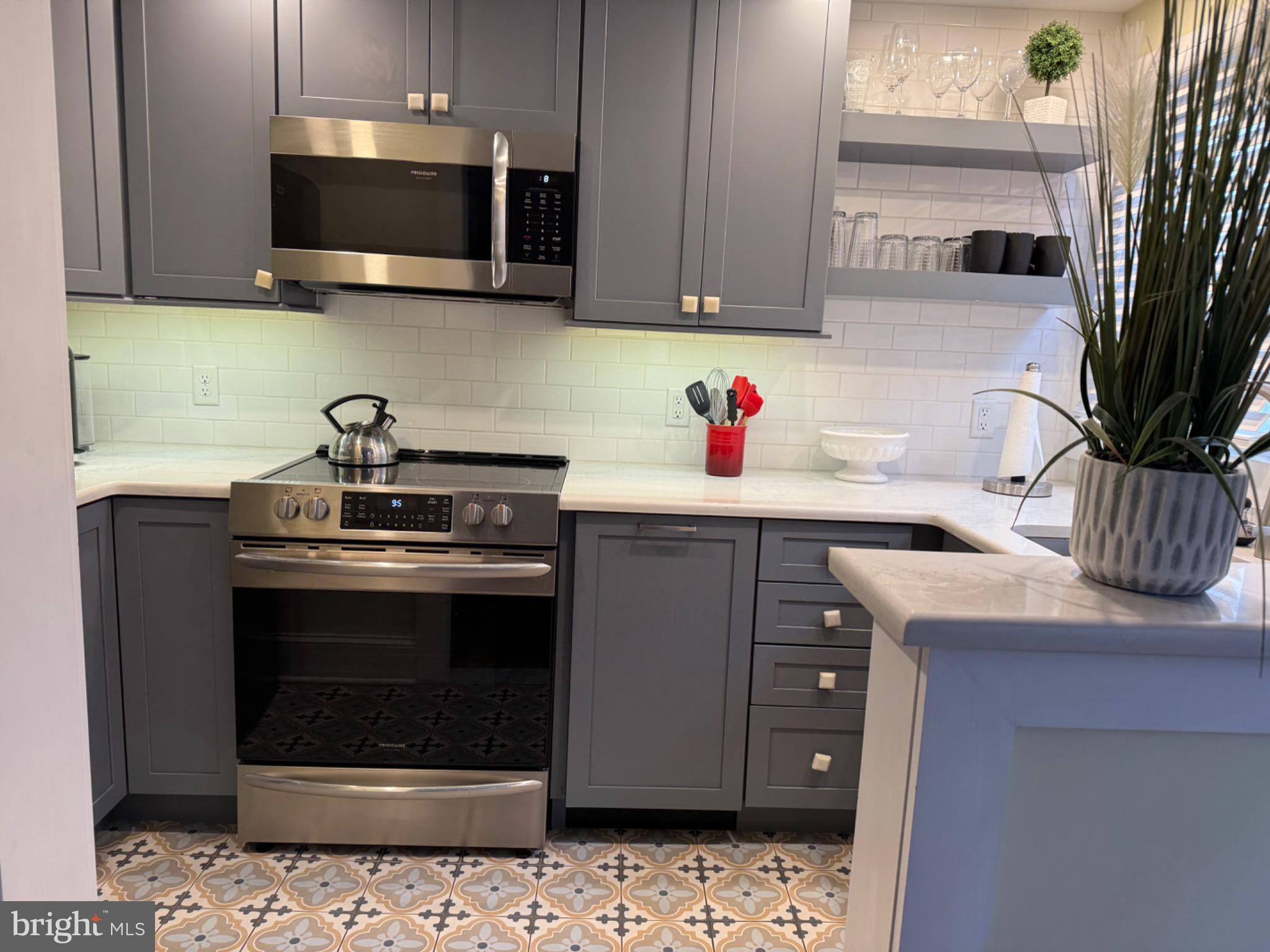 NORTH REHOBOTH - Residential