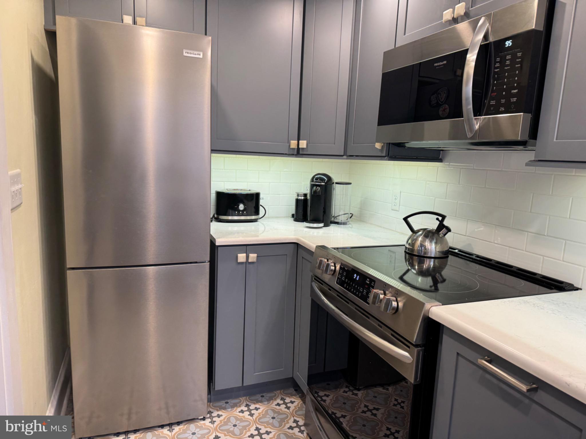 NORTH REHOBOTH - Residential