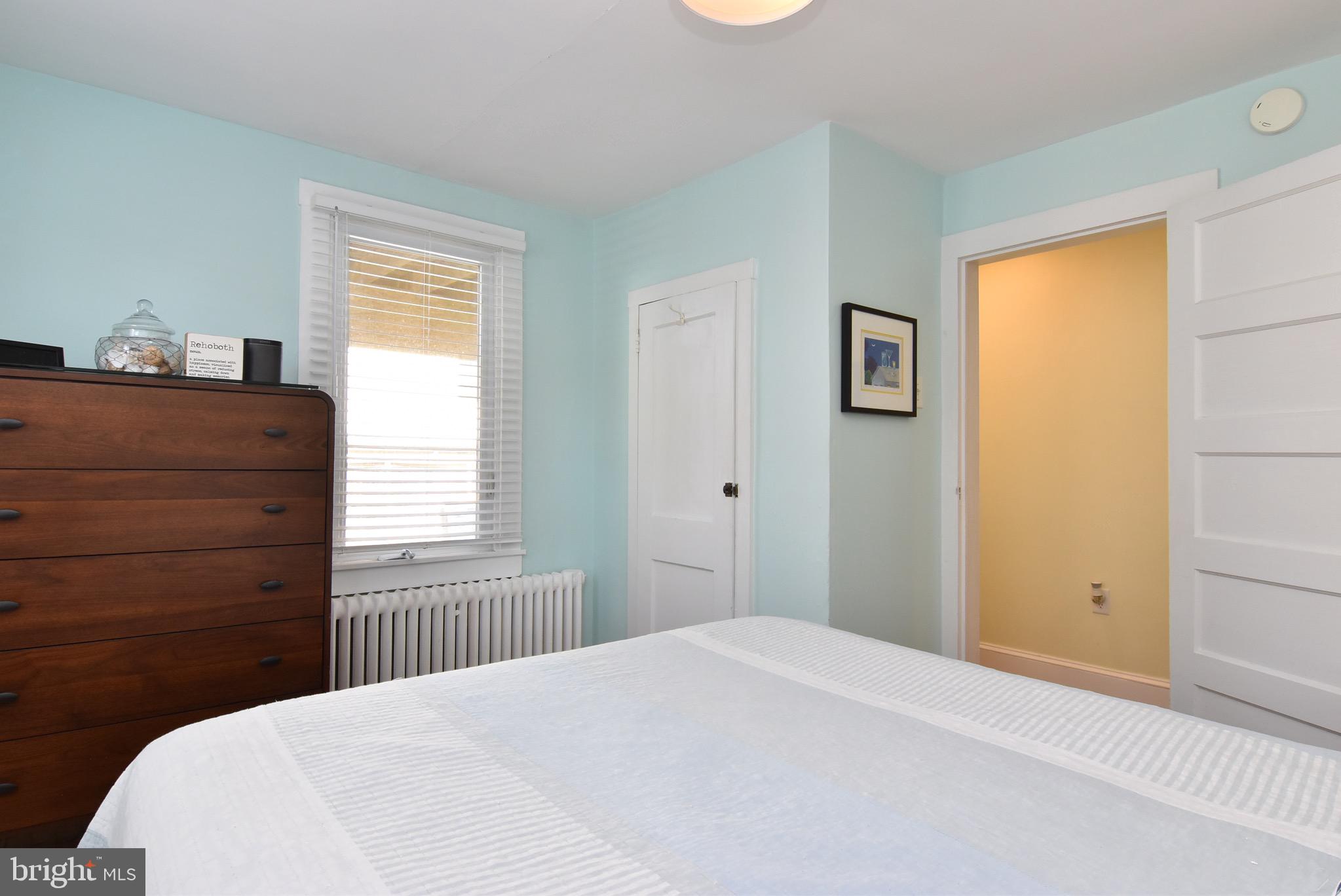 NORTH REHOBOTH - Residential