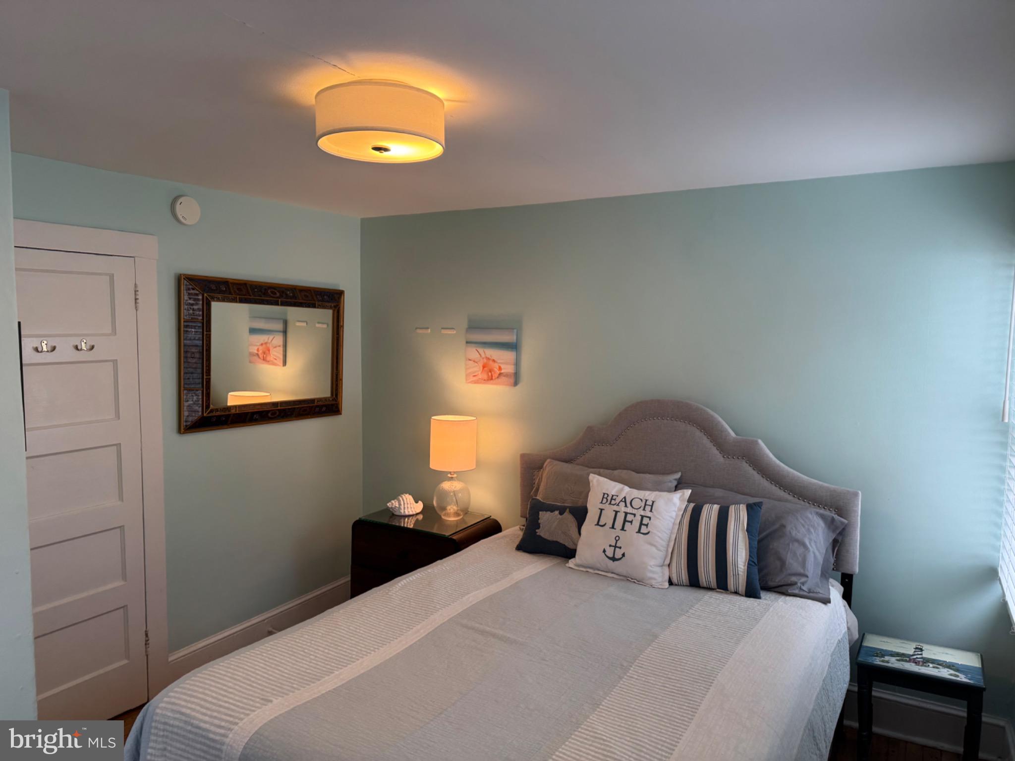 NORTH REHOBOTH - Residential