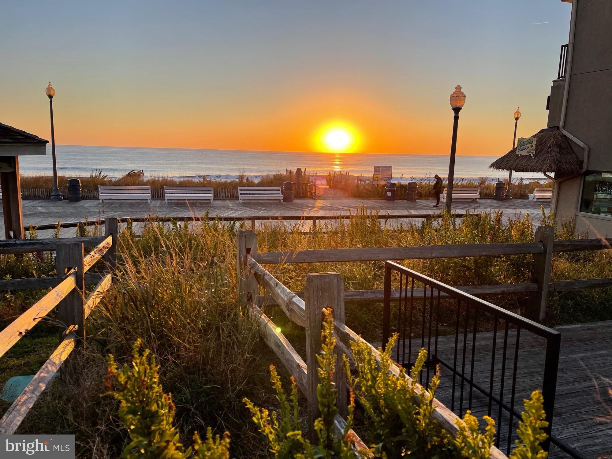 NORTH REHOBOTH - Residential