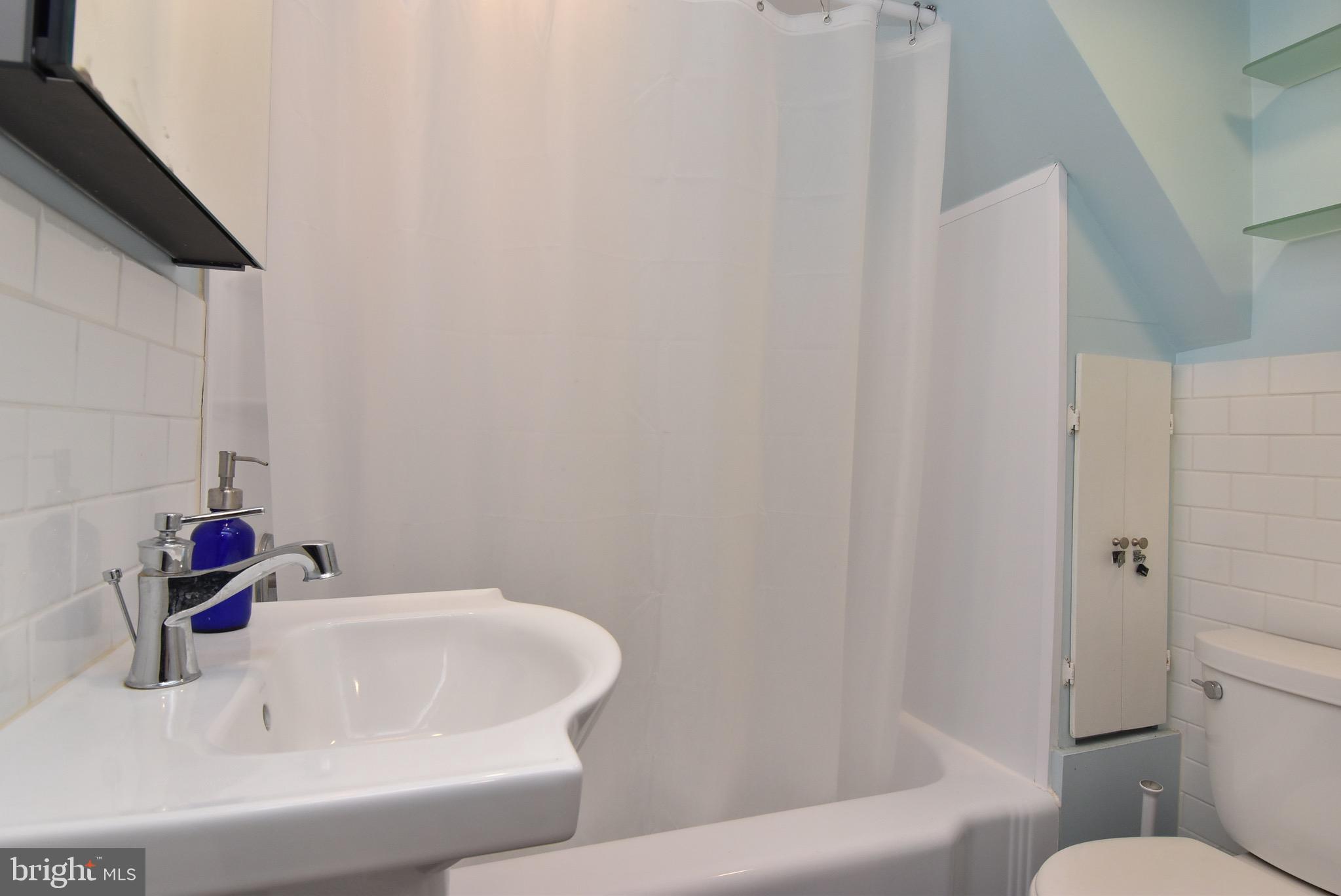 NORTH REHOBOTH - Residential