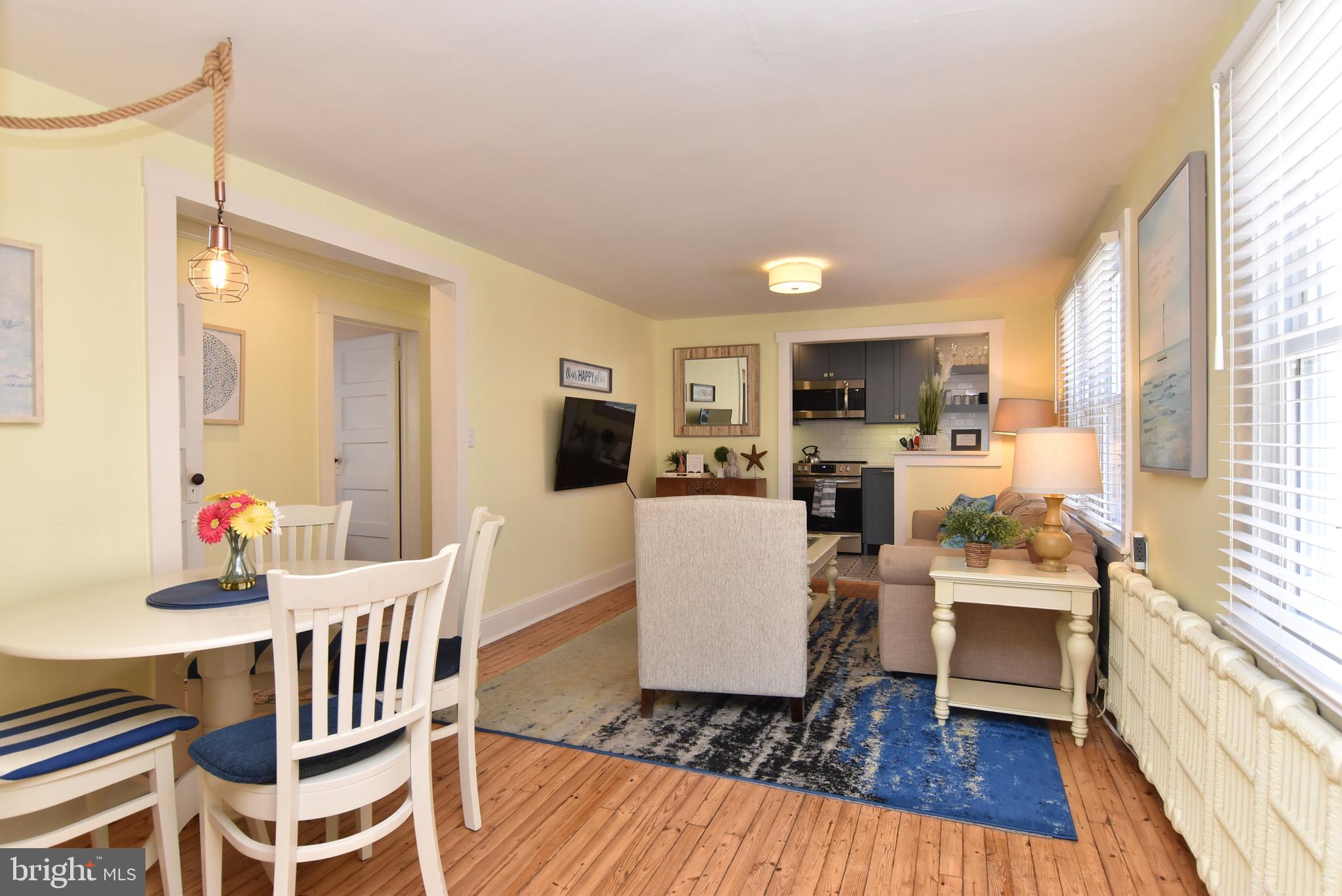 NORTH REHOBOTH - Residential