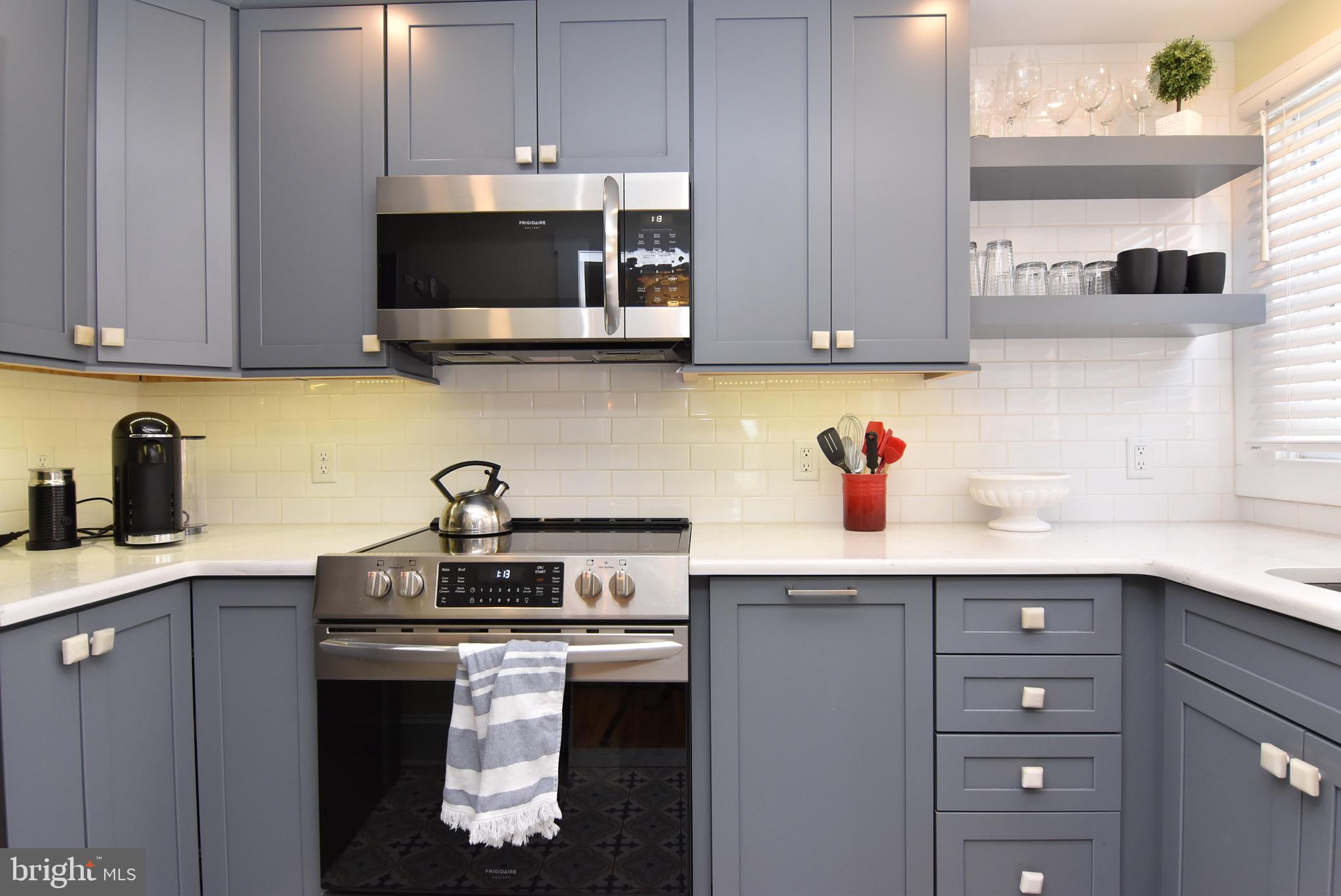 NORTH REHOBOTH - Residential