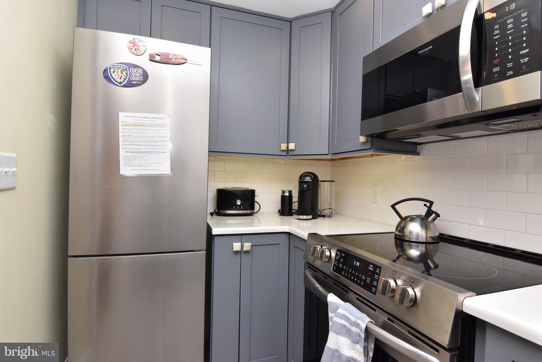 NORTH REHOBOTH - Residential