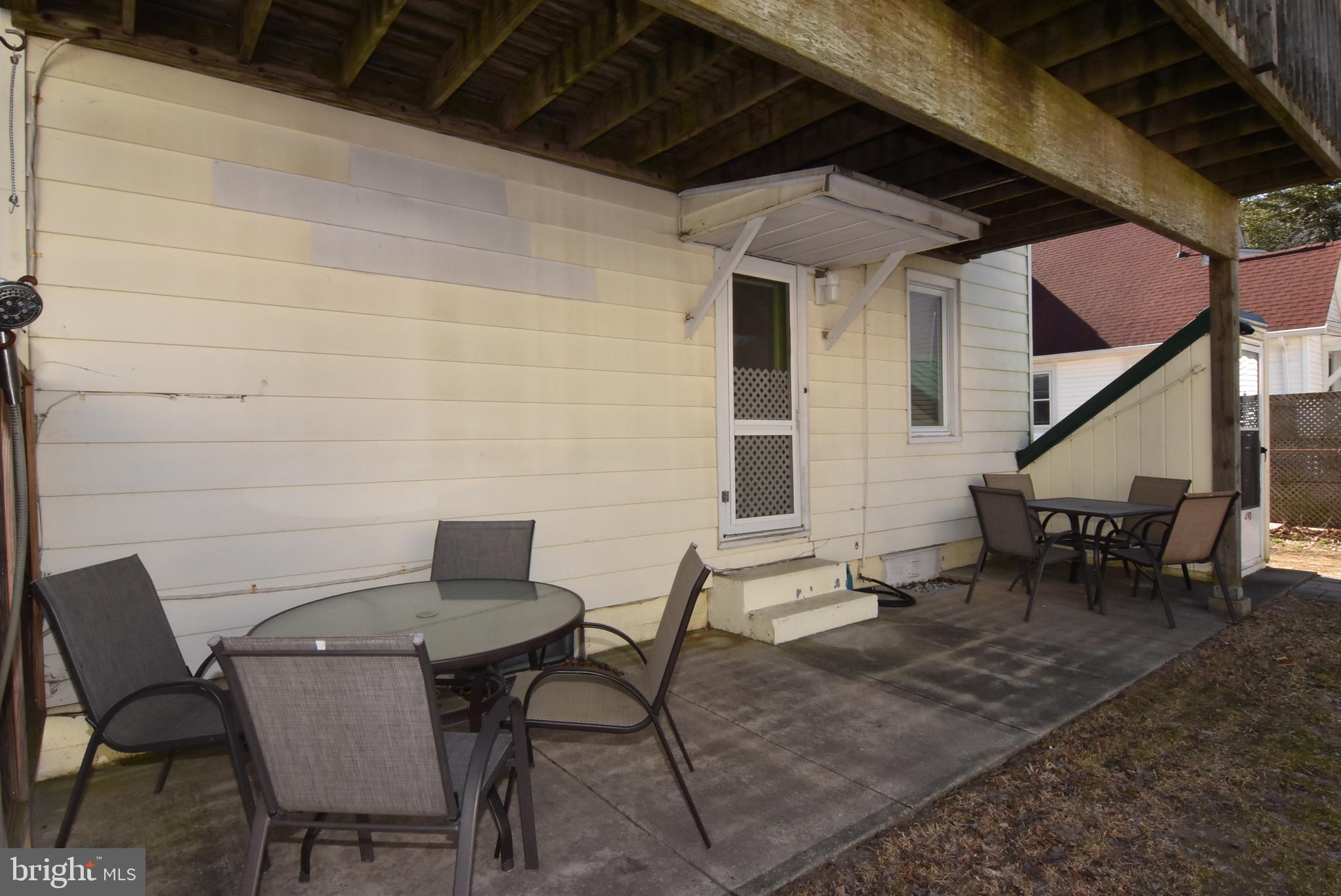 NORTH REHOBOTH - Residential