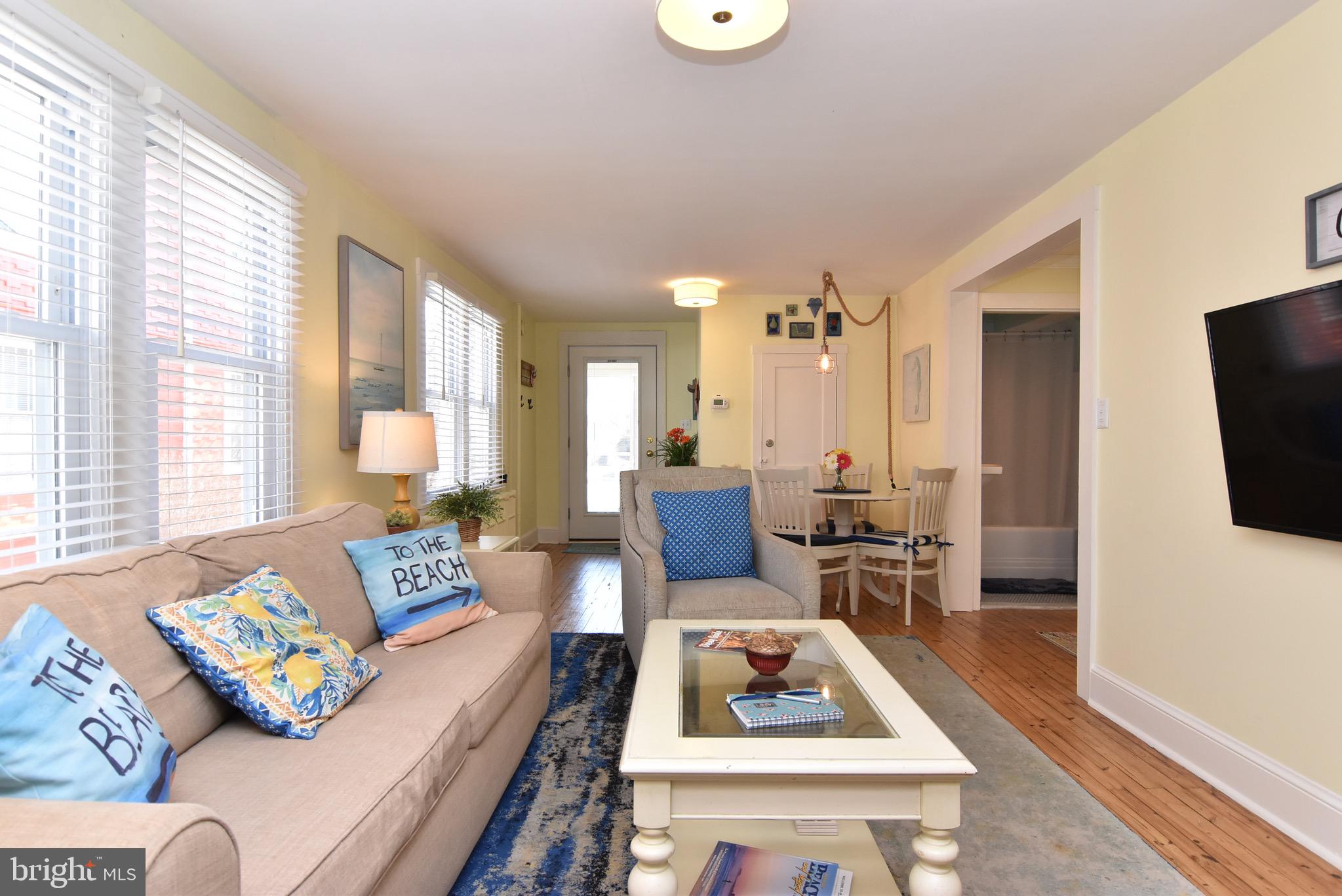 NORTH REHOBOTH - Residential