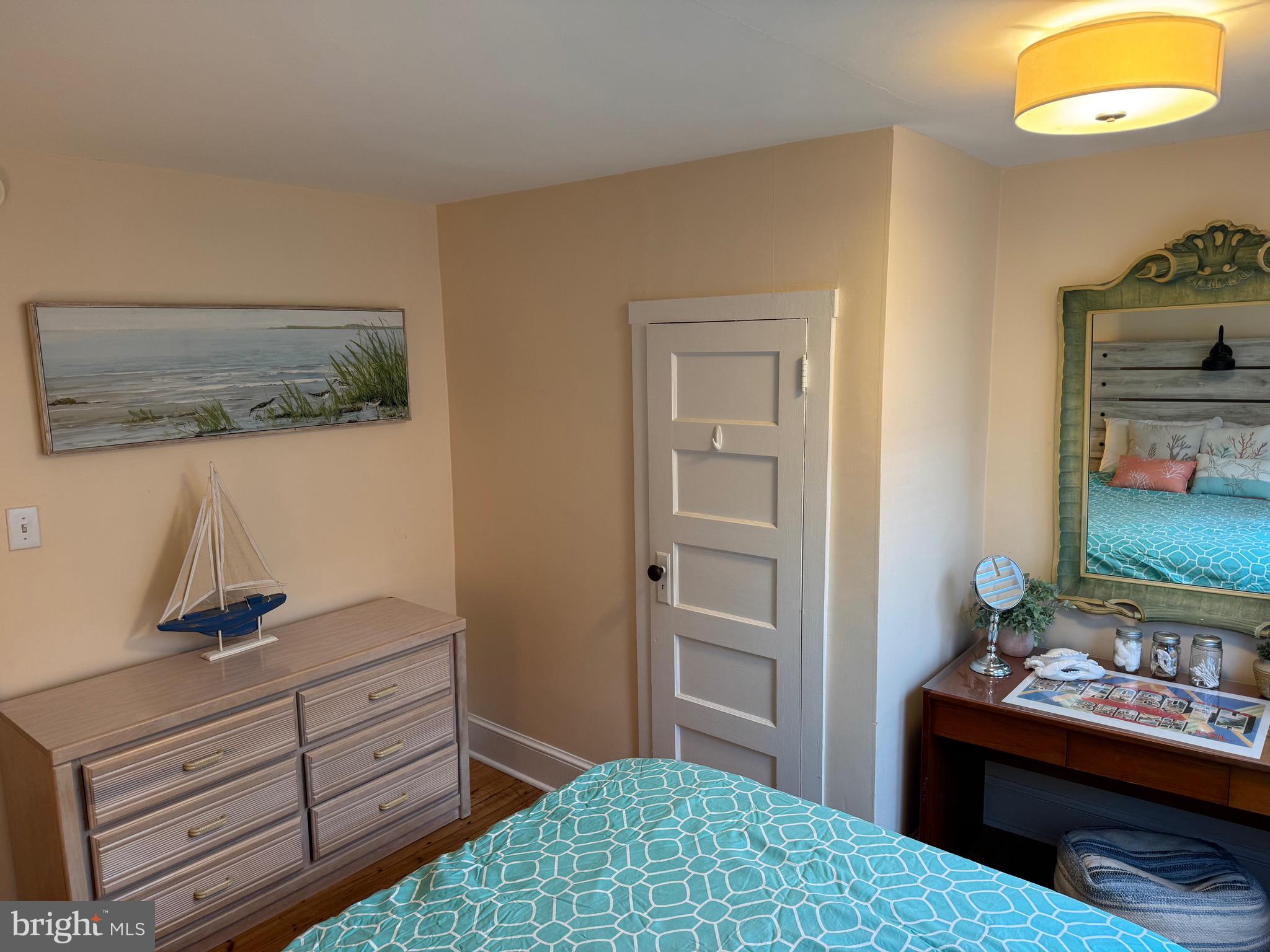 NORTH REHOBOTH - Residential