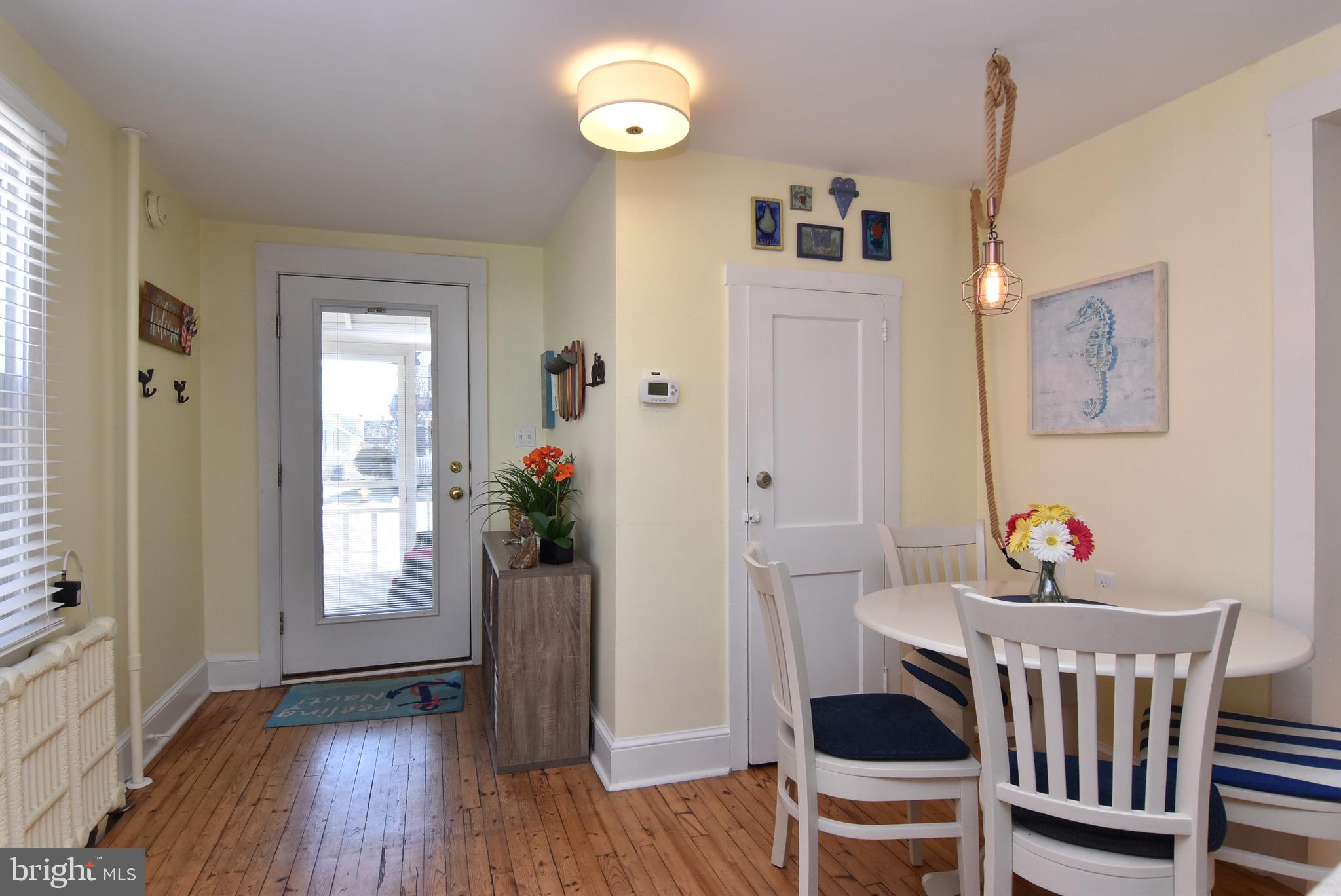 NORTH REHOBOTH - Residential