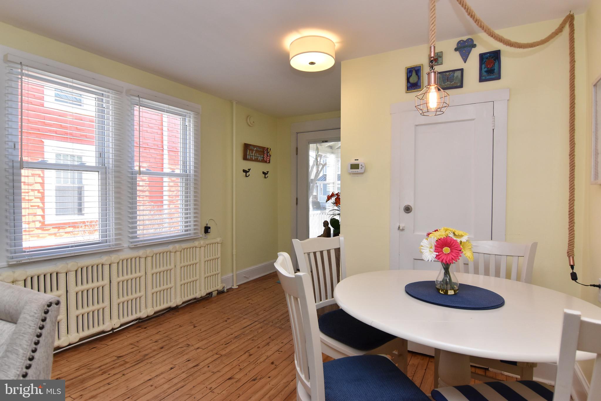 NORTH REHOBOTH - Residential