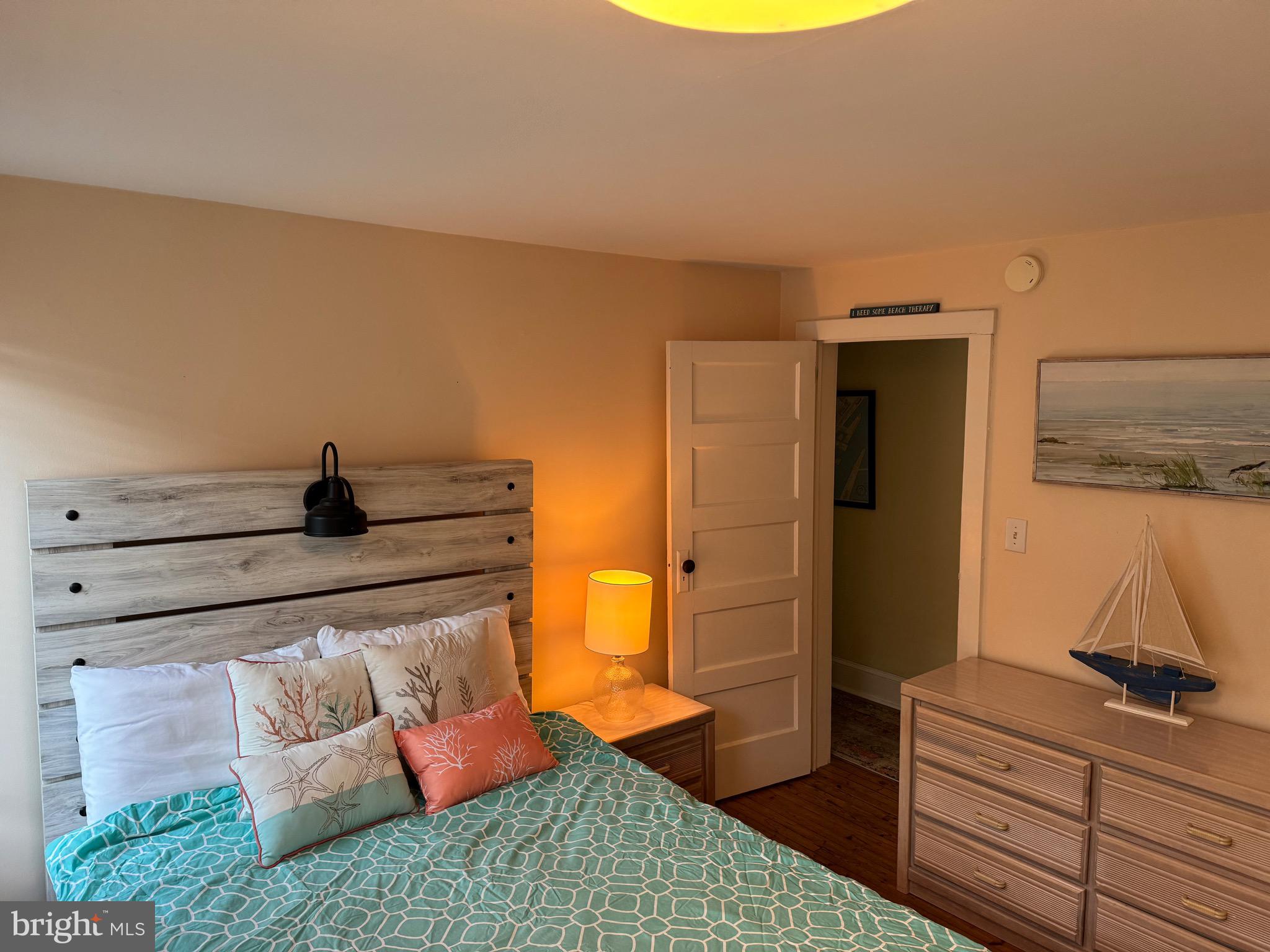 NORTH REHOBOTH - Residential