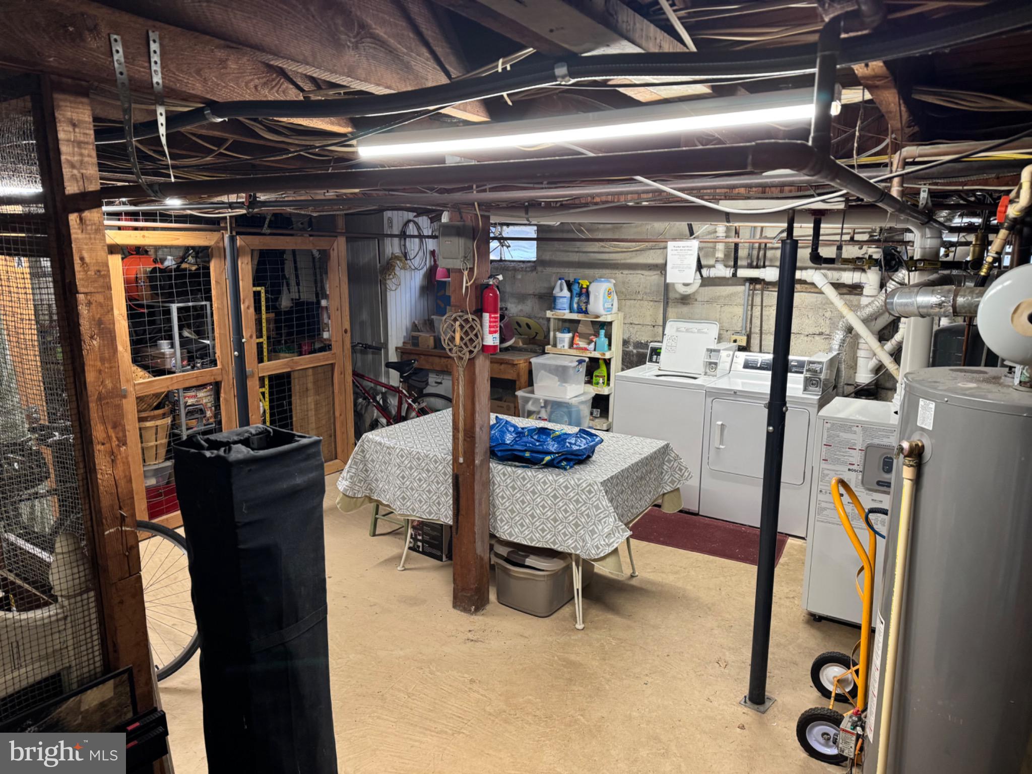 NORTH REHOBOTH - Residential