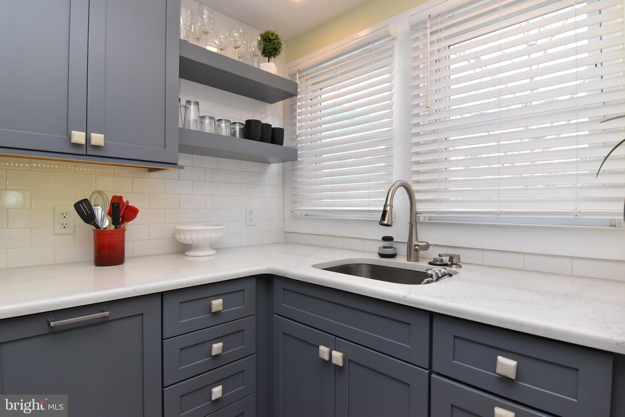 NORTH REHOBOTH - Residential