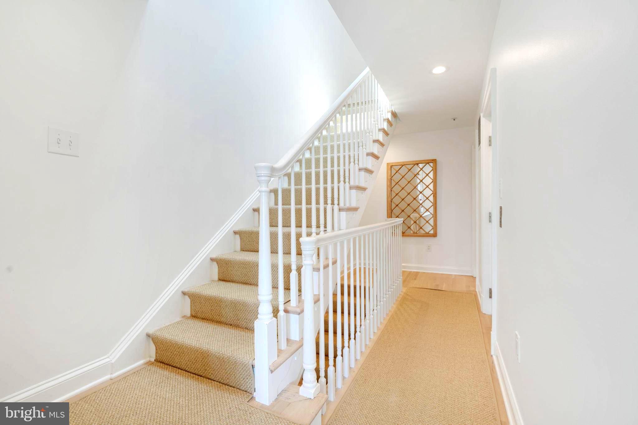 HARBORSIDE - Residential