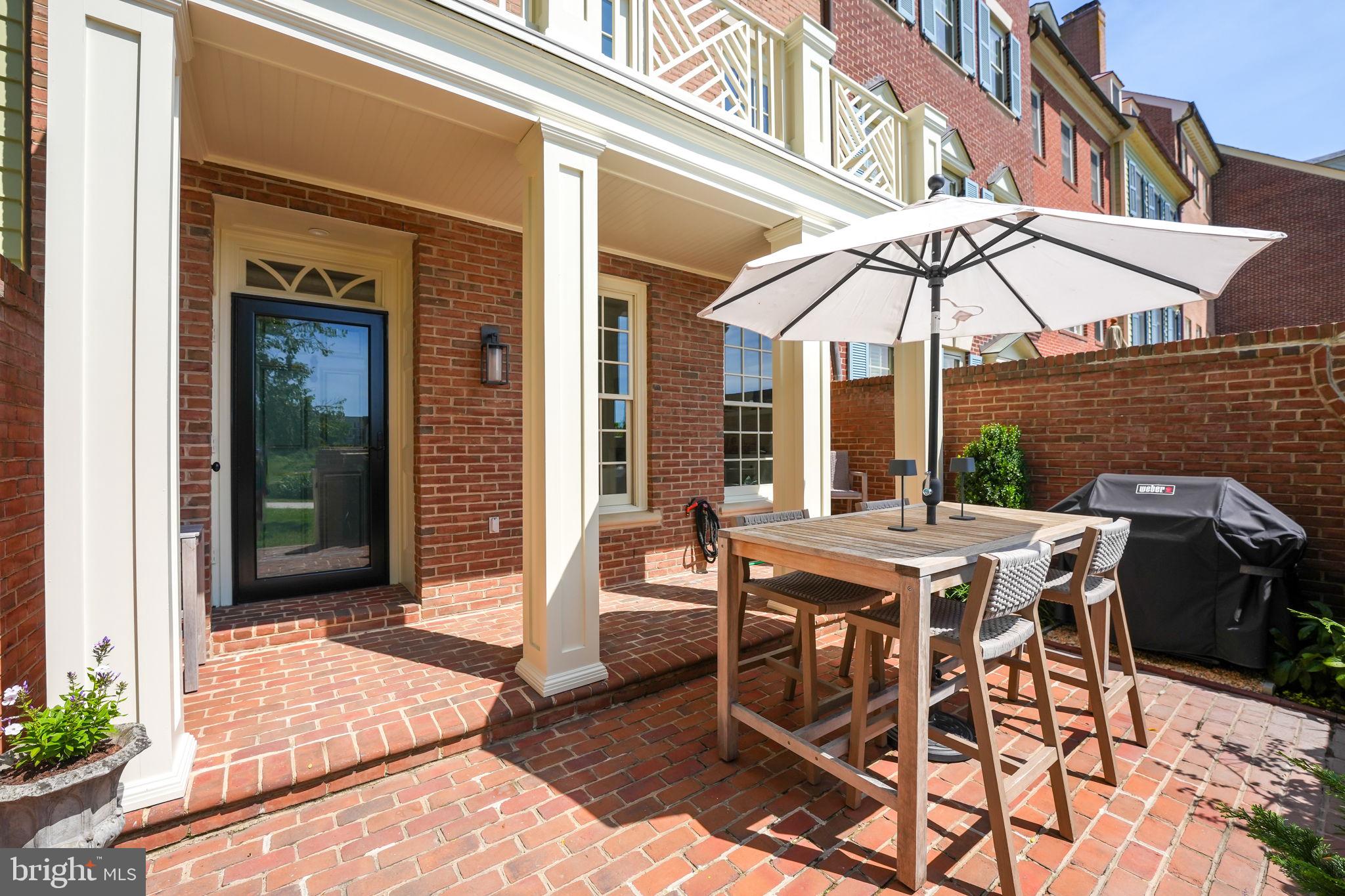 HARBORSIDE - Residential