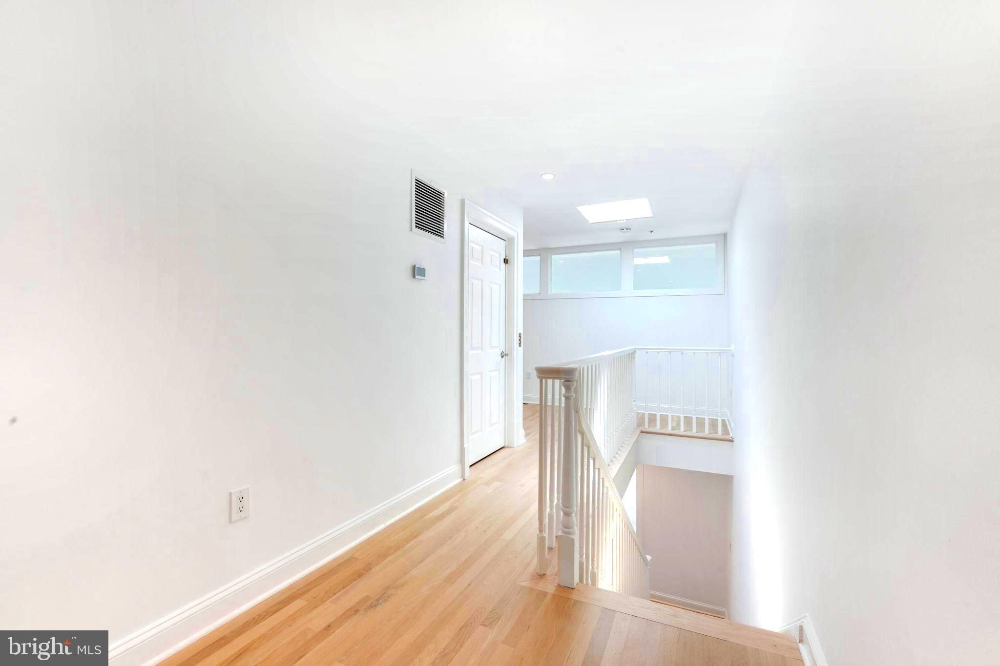 HARBORSIDE - Residential