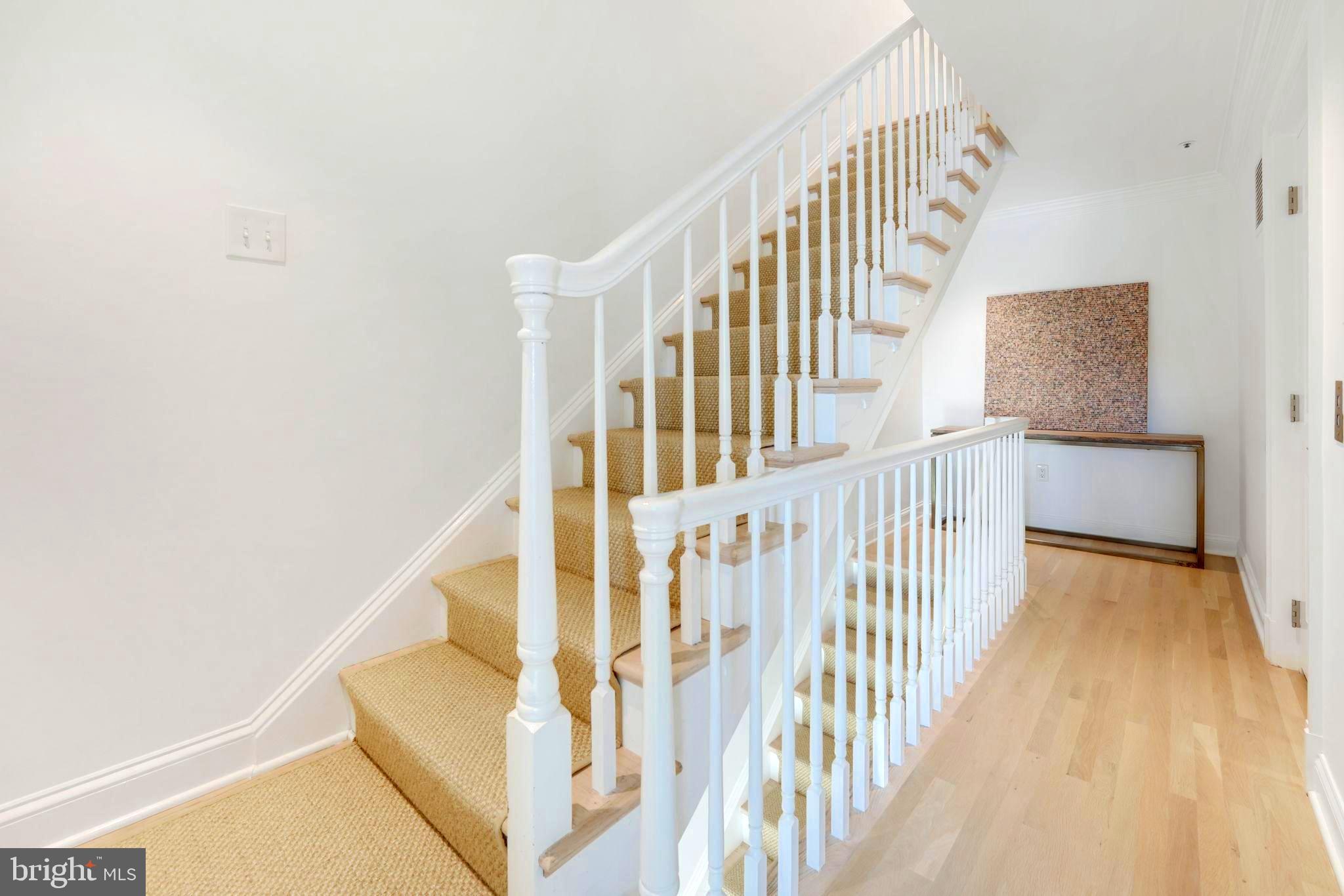 HARBORSIDE - Residential