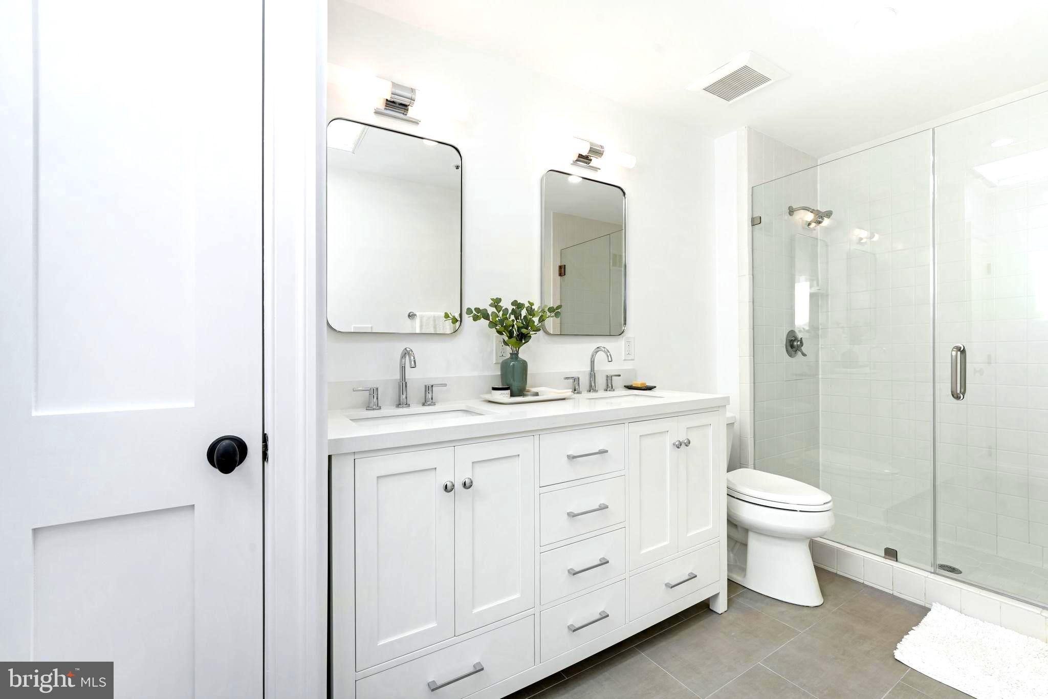 HARBORSIDE - Residential