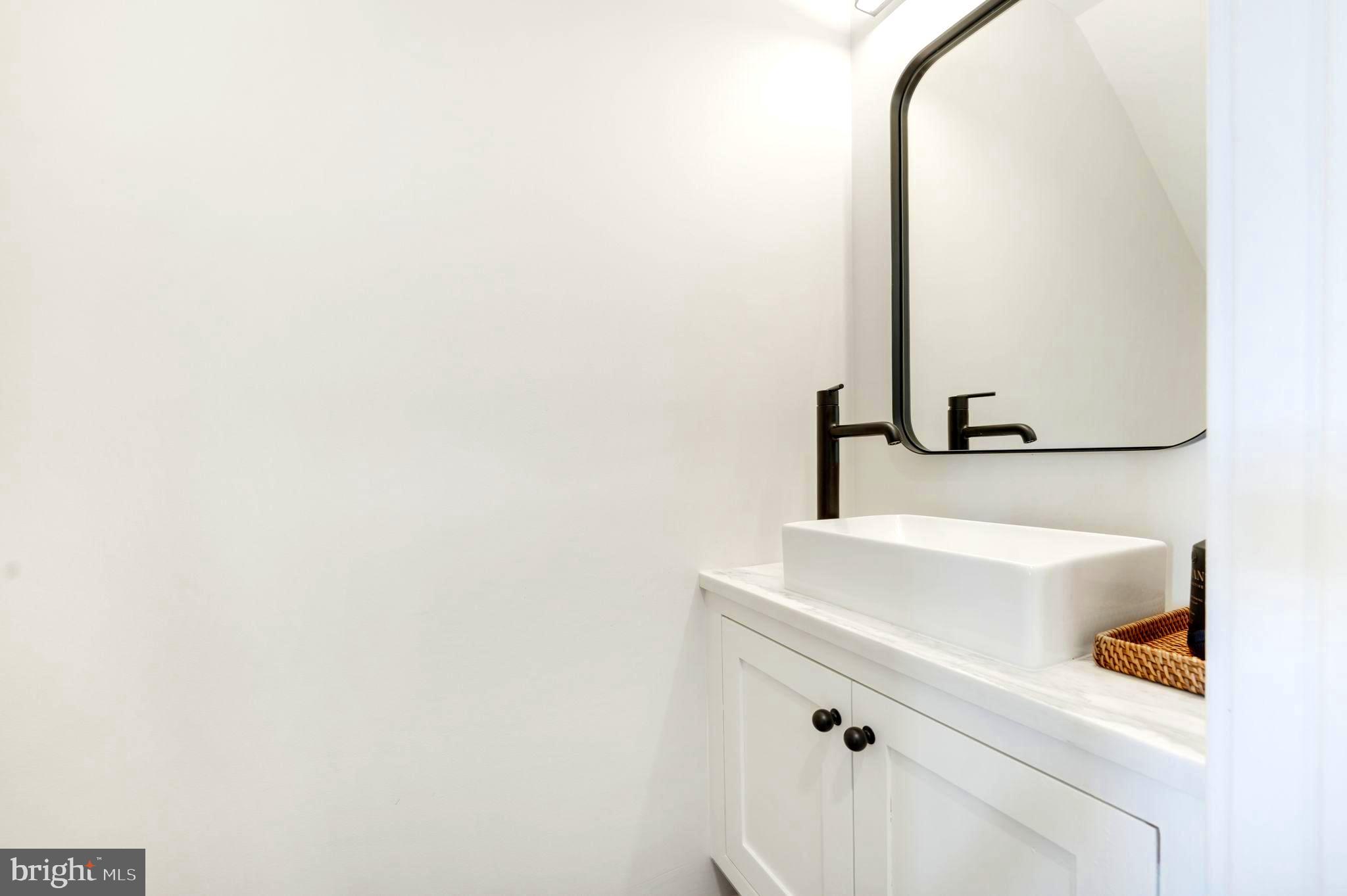 HARBORSIDE - Residential