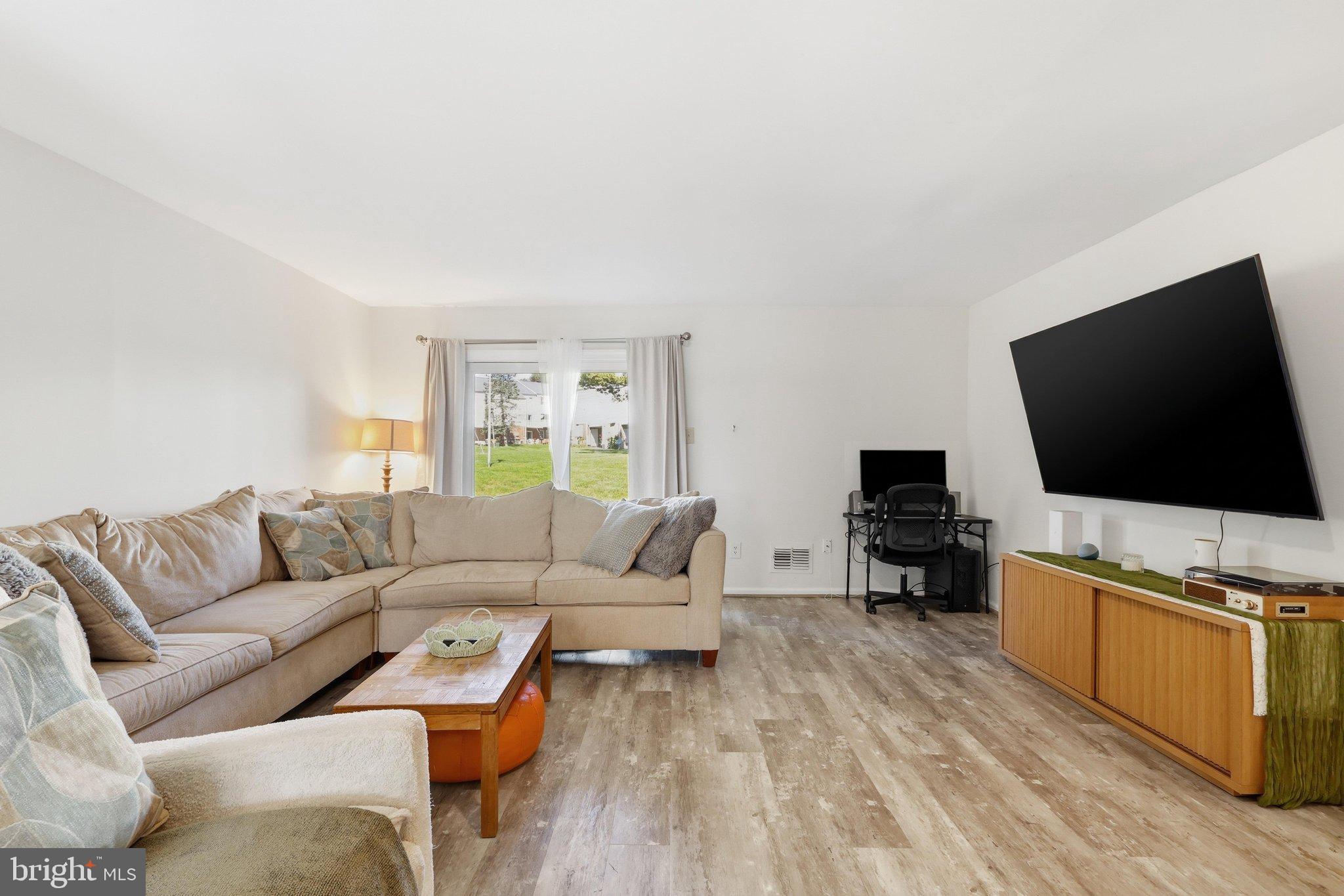 14502 GOLDEN OAK ROAD 105A