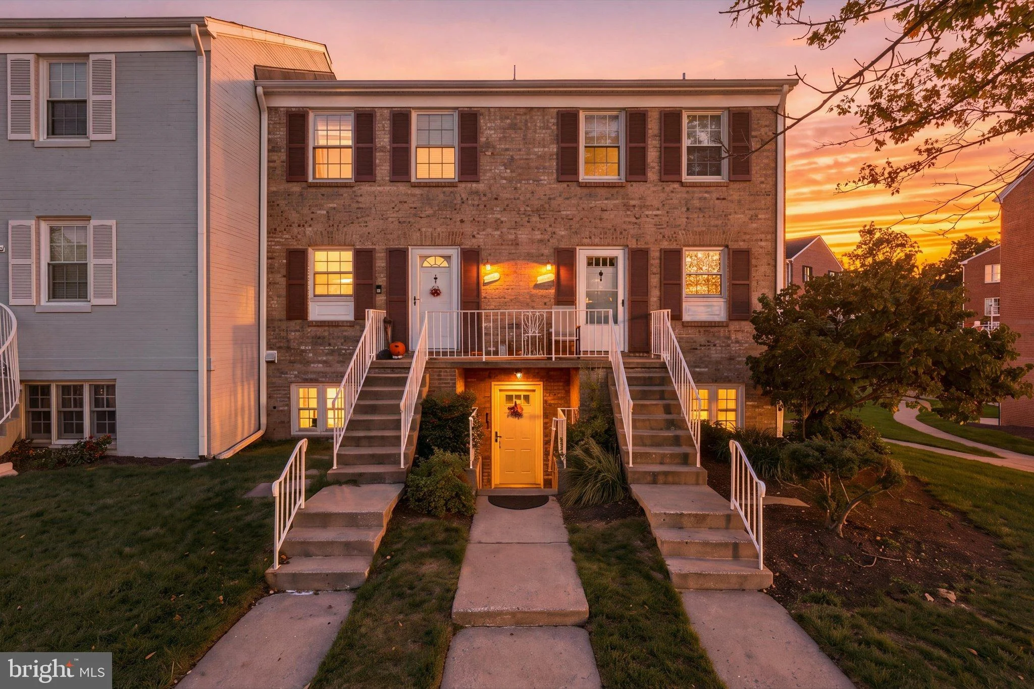14502 Golden Oak Road Unit 105A