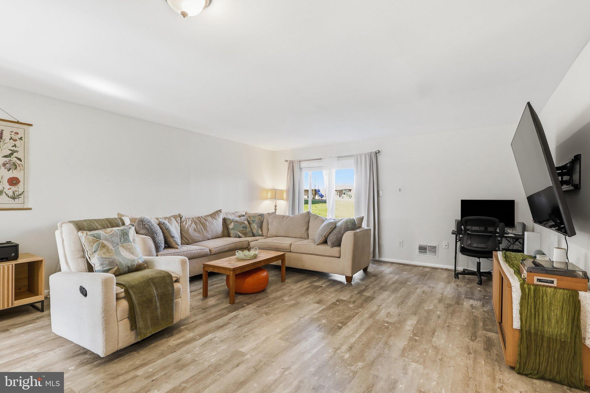 14502 GOLDEN OAK ROAD 105A