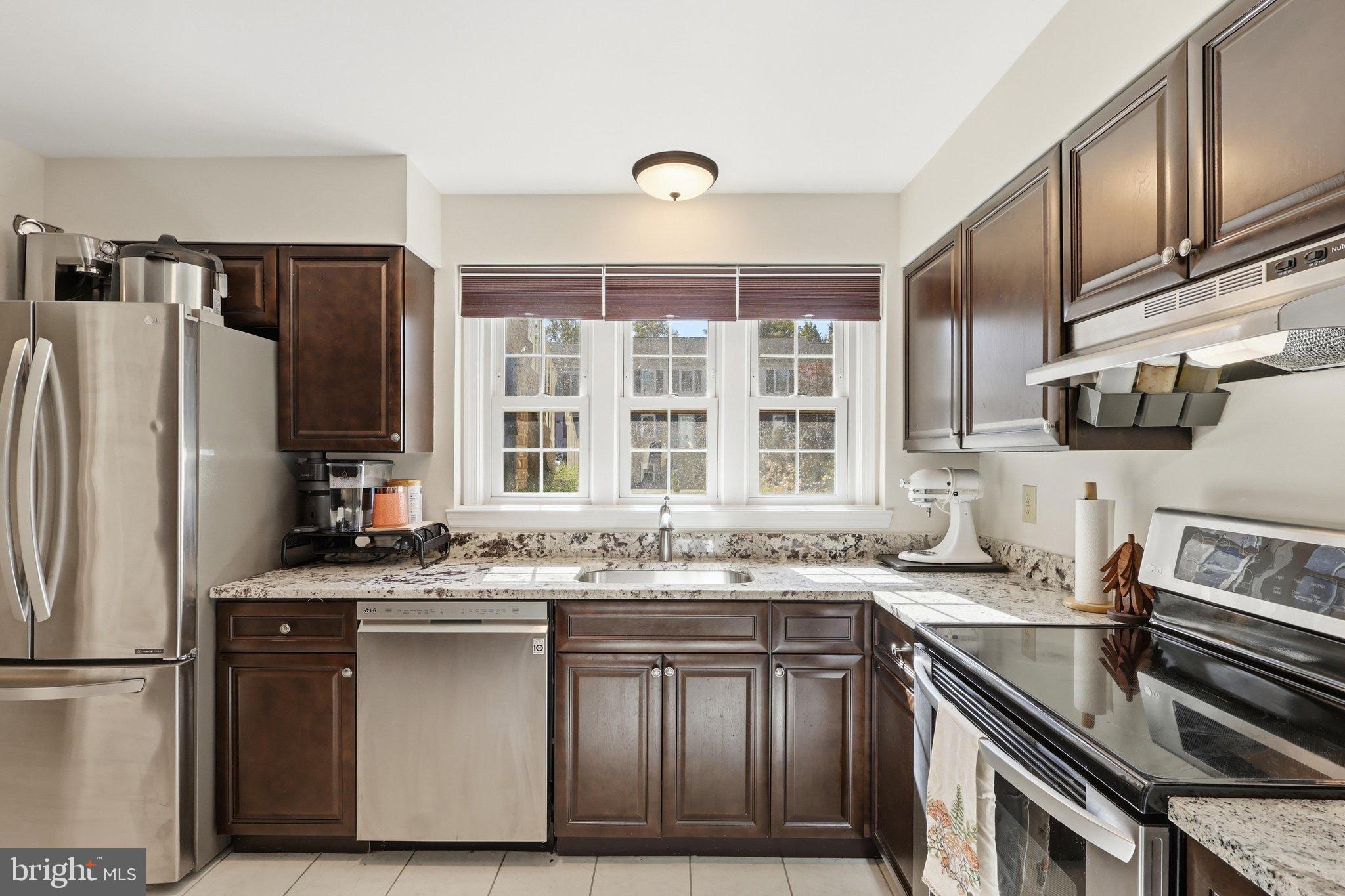 14502 GOLDEN OAK ROAD 105A