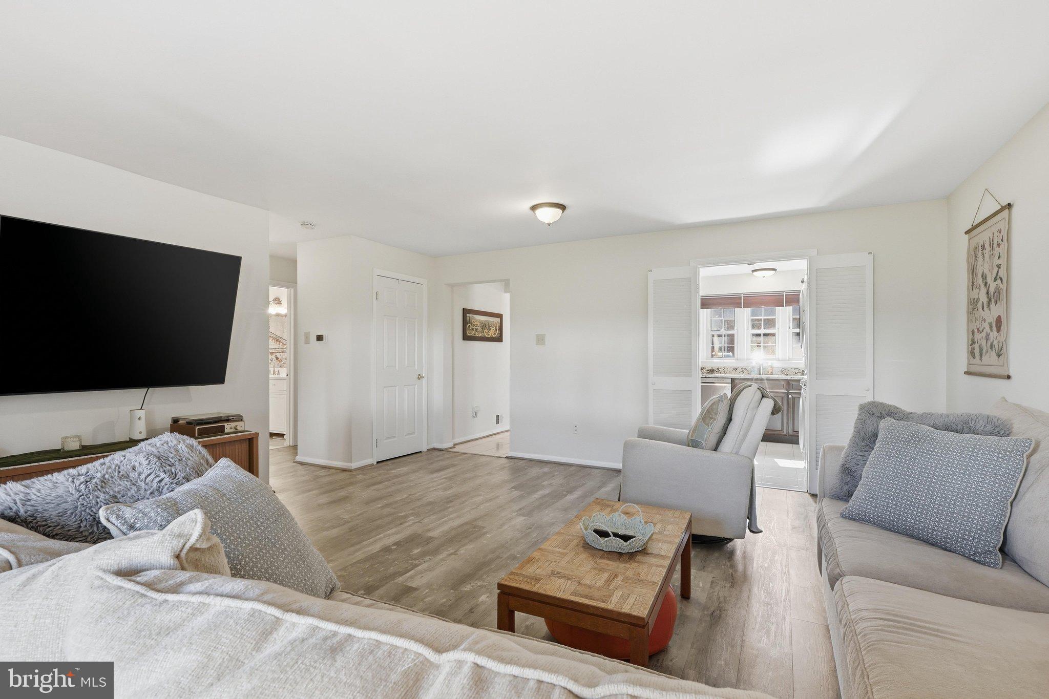 14502 GOLDEN OAK ROAD 105A