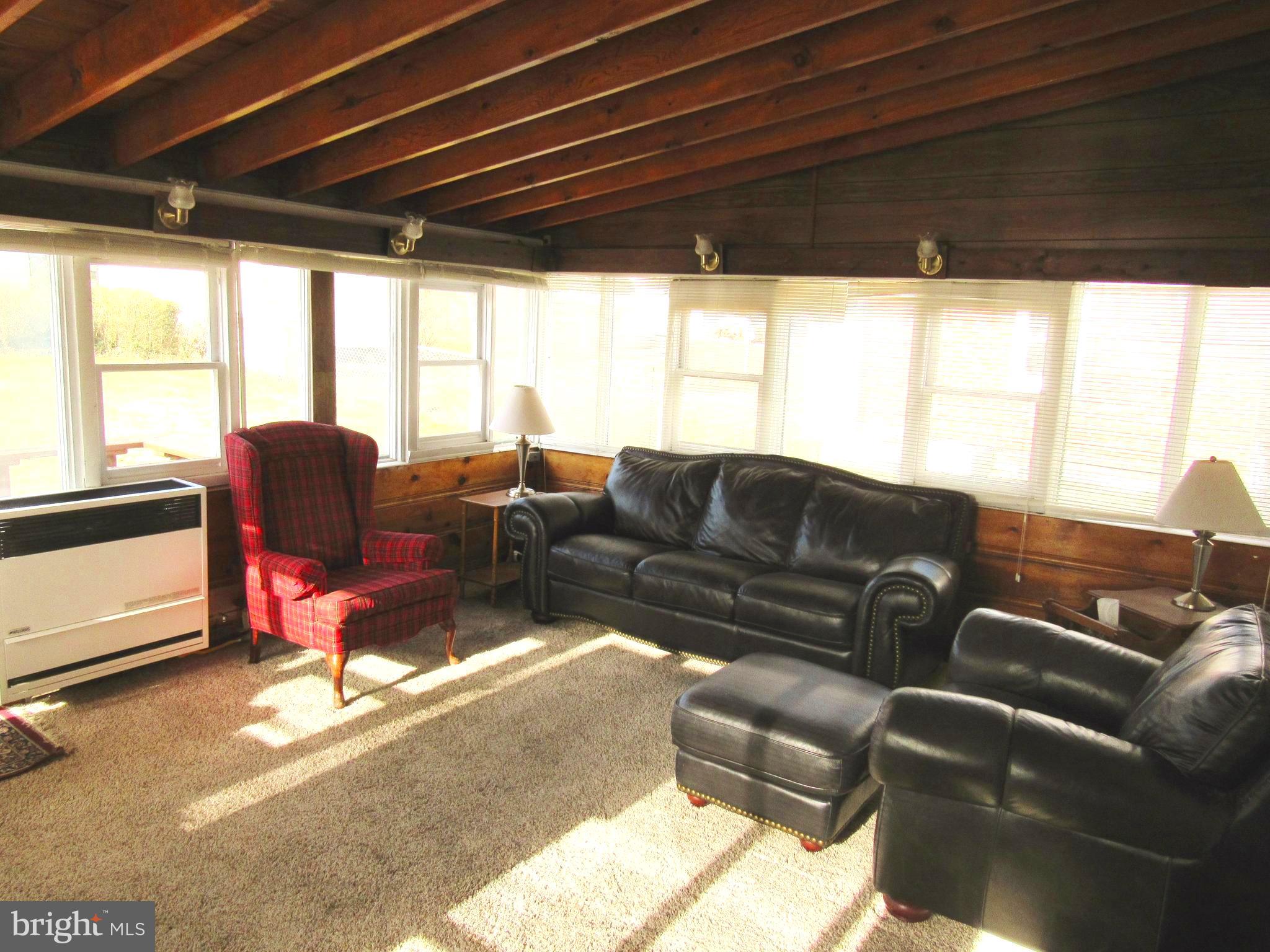 FULLERTON - Residential