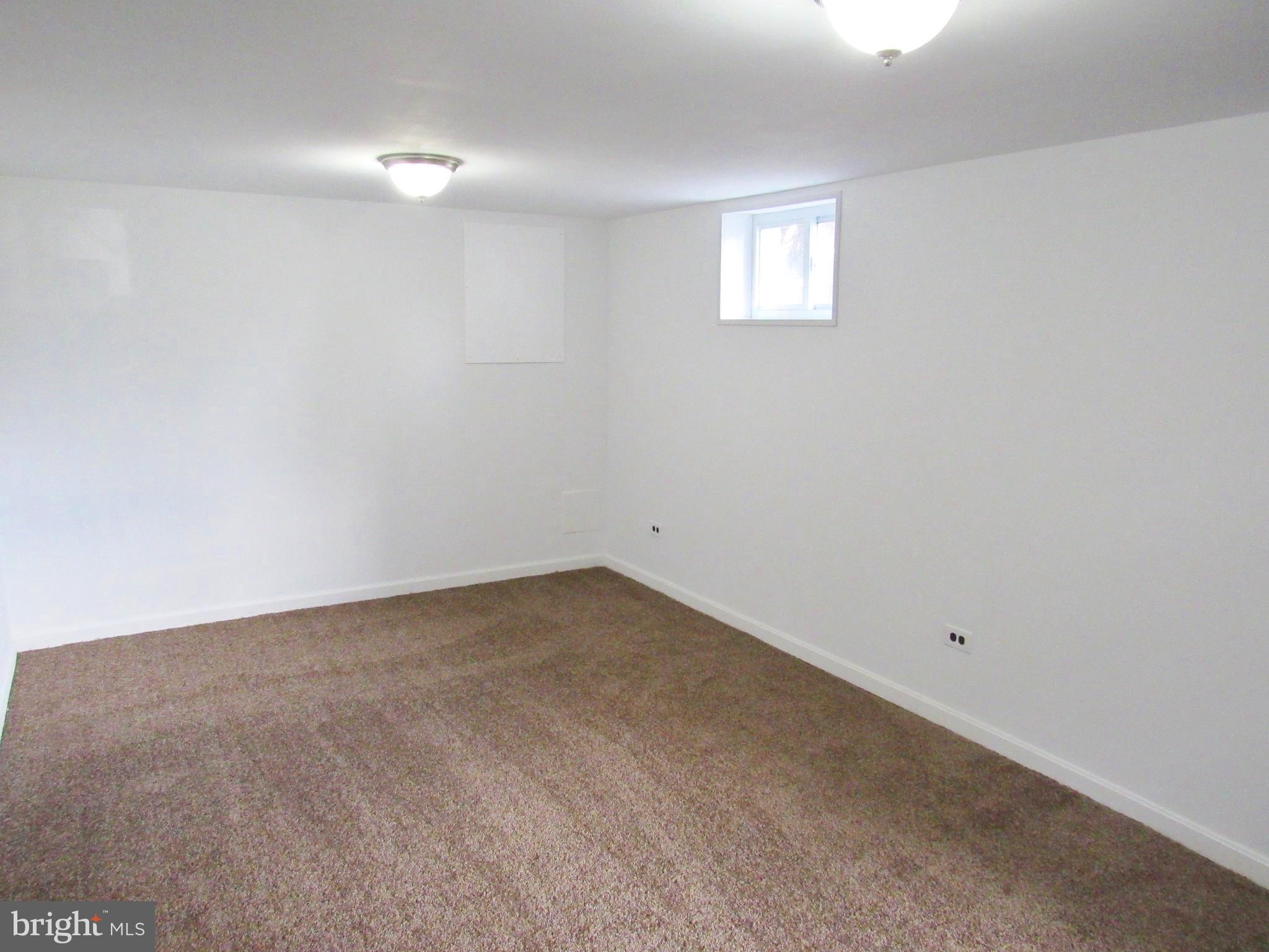 FULLERTON - Residential